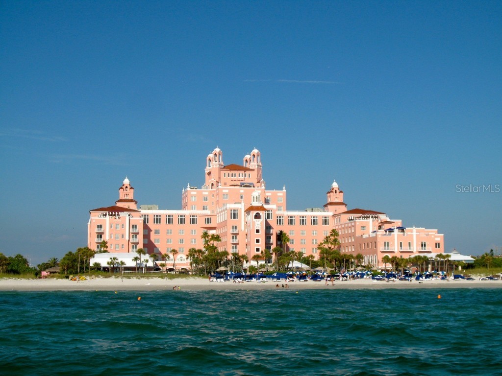 307 Madeira Circle Tierra Verde FL 33715 - BOCA CIEGA BAY TB8416100 image56