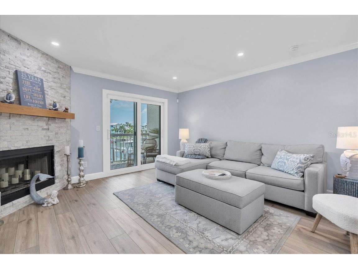 307 Madeira Circle Tierra Verde FL 33715 - BOCA CIEGA BAY TB8416100 image6