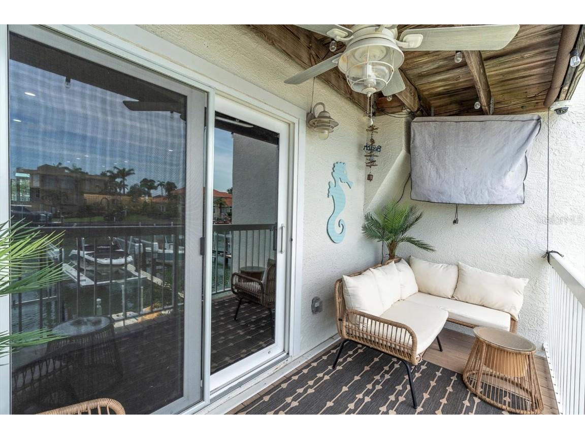 307 Madeira Circle Tierra Verde FL 33715 - BOCA CIEGA BAY TB8416100 image7