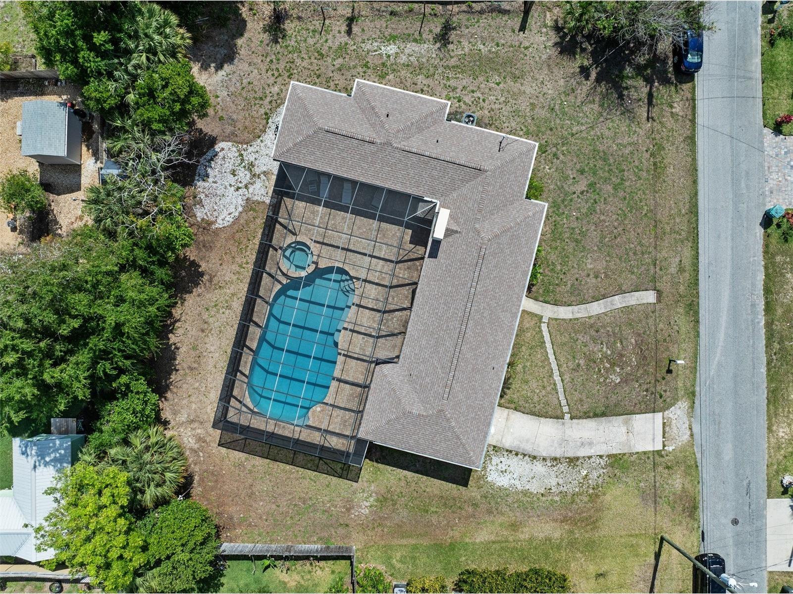 307 Manhattan Avenue Daytona Beach FL 32118 V4948925 image13