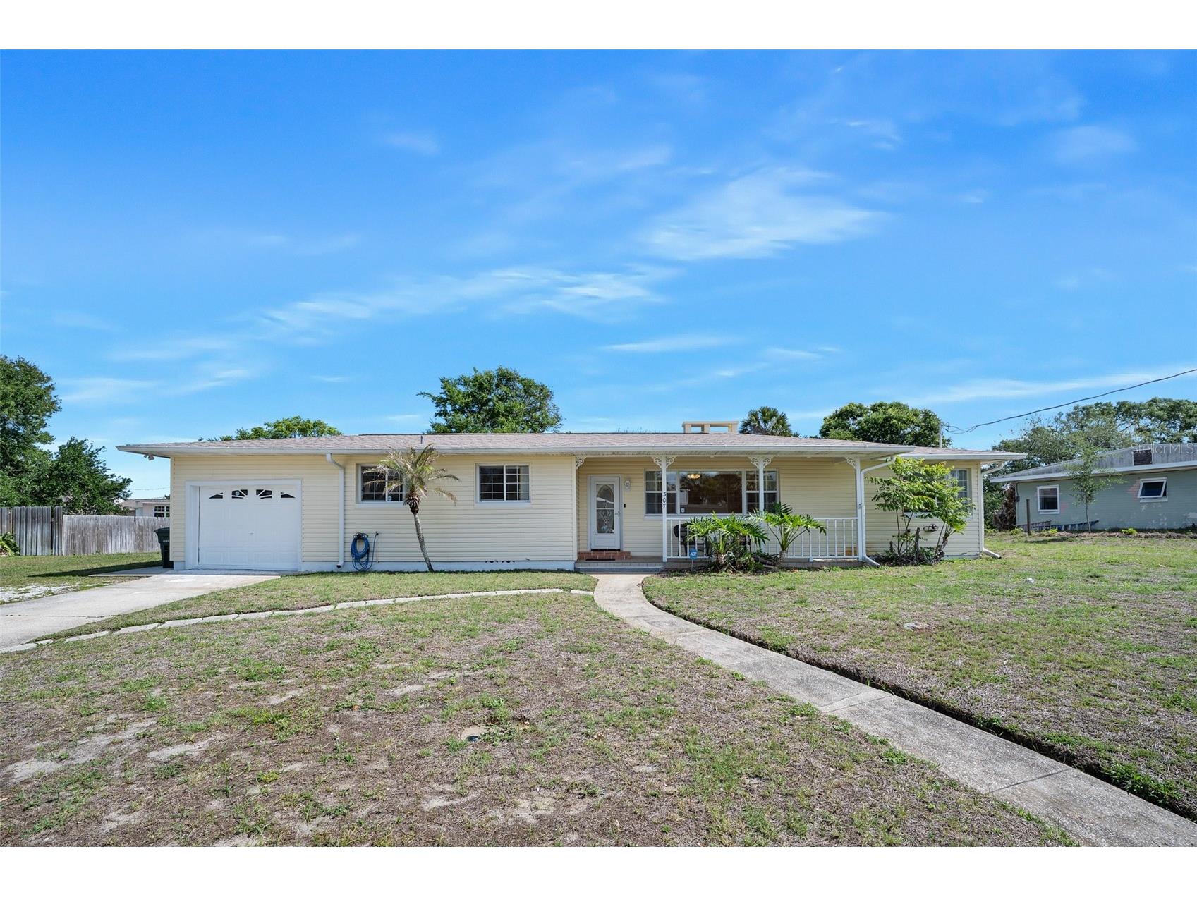 307 Manhattan Avenue Daytona Beach FL 32118 V4948925 image14