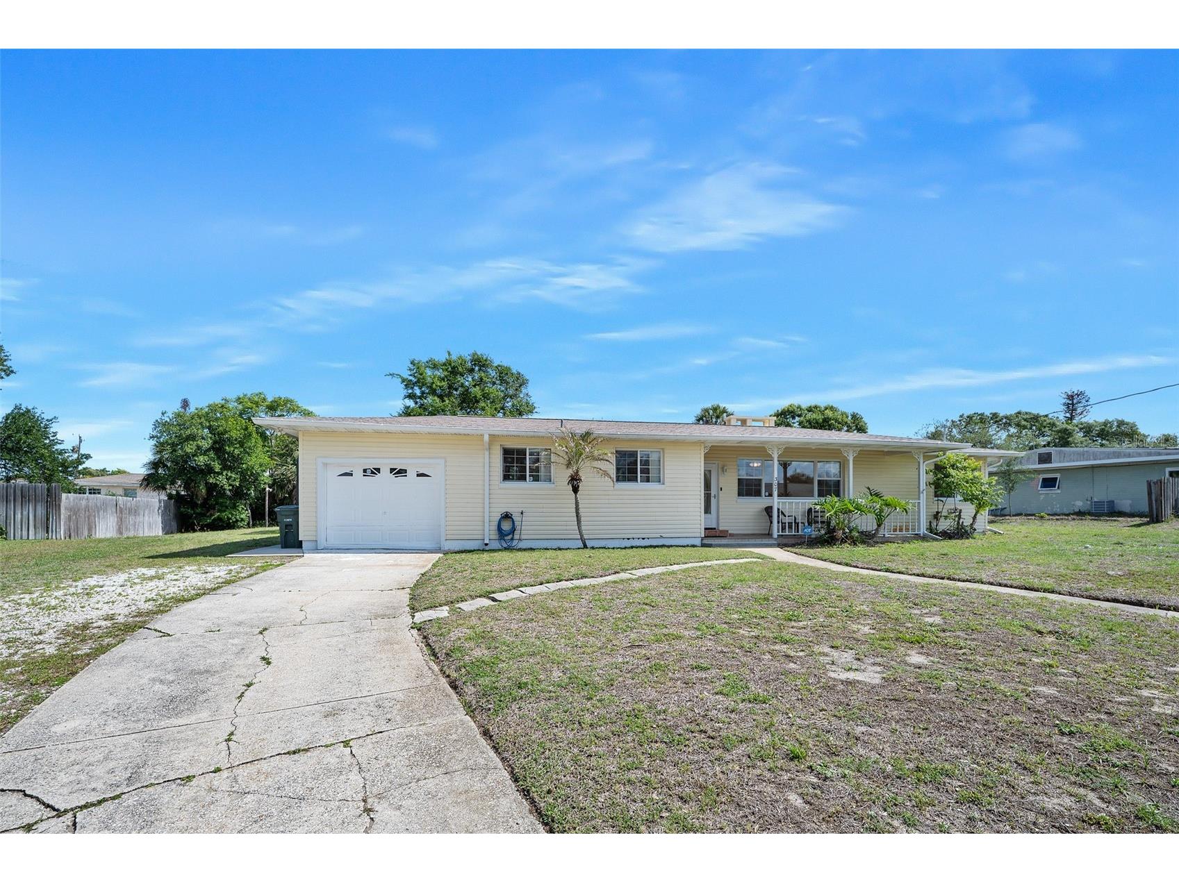 307 Manhattan Avenue Daytona Beach FL 32118 V4948925 image15