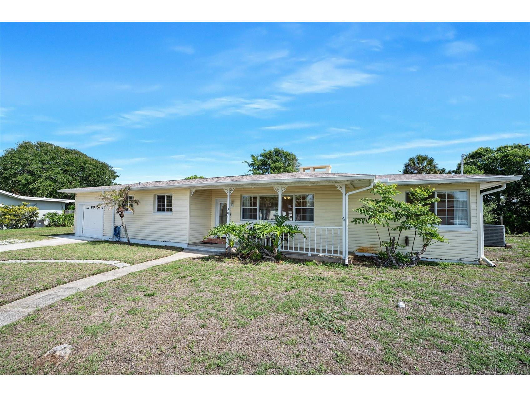 307 Manhattan Avenue Daytona Beach FL 32118 V4948925 image16