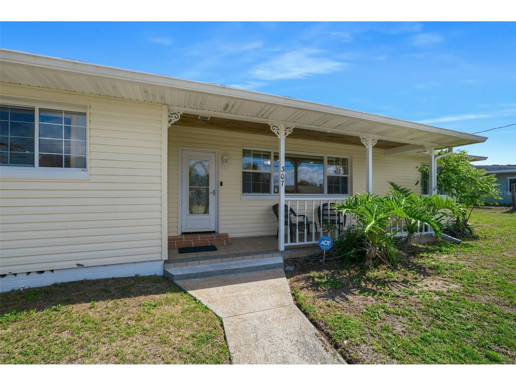 307 Manhattan Avenue Daytona Beach FL 32118 V4948925 image17