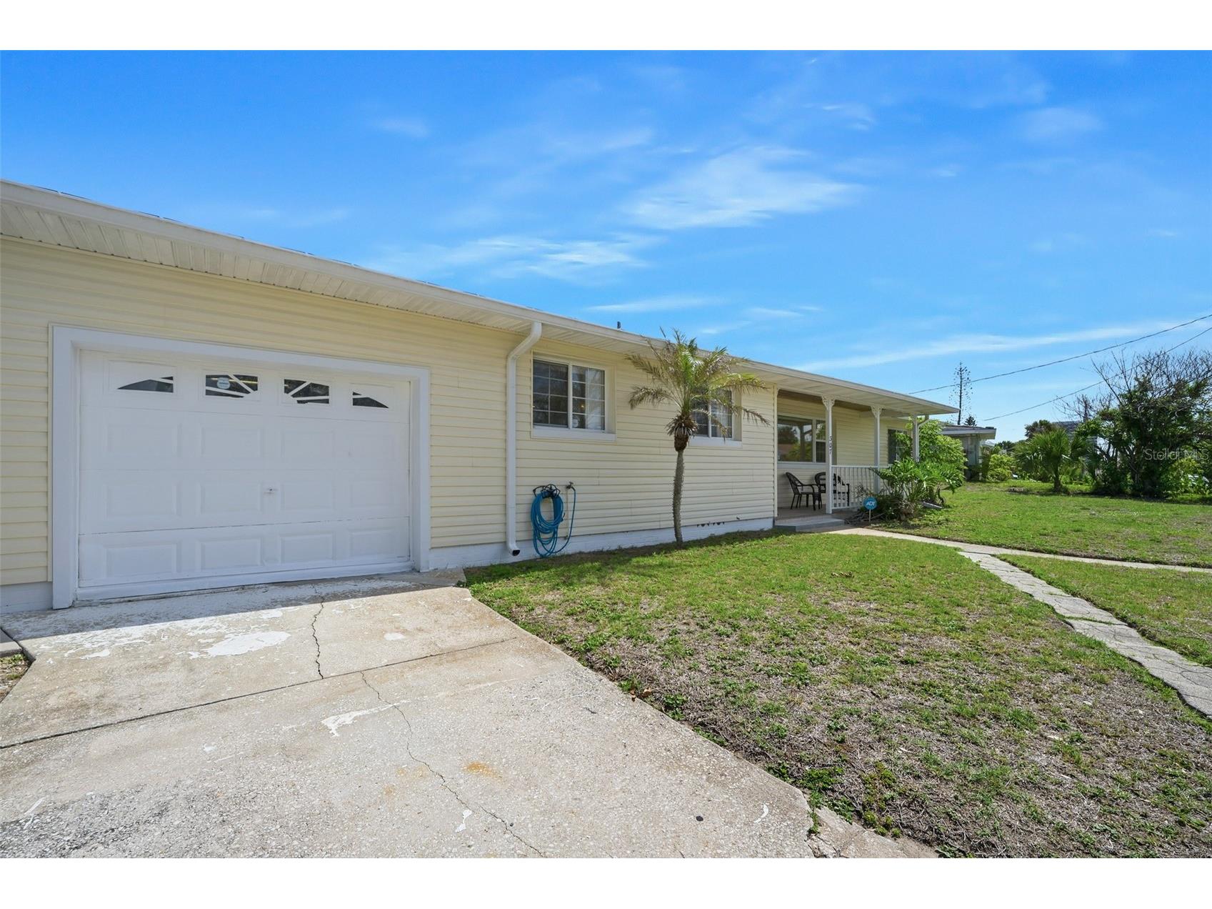 307 Manhattan Avenue Daytona Beach FL 32118 V4948925 image18