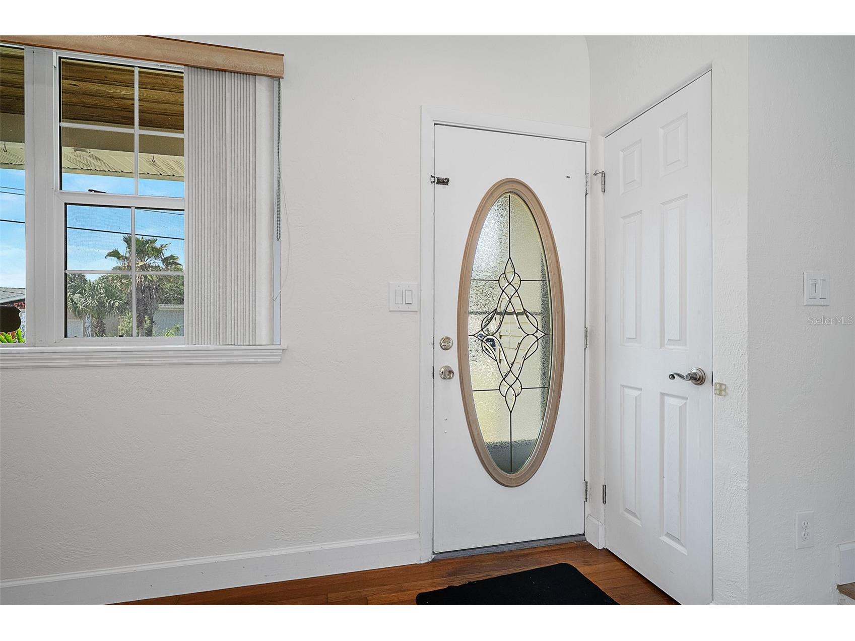 307 Manhattan Avenue Daytona Beach FL 32118 V4948925 image19