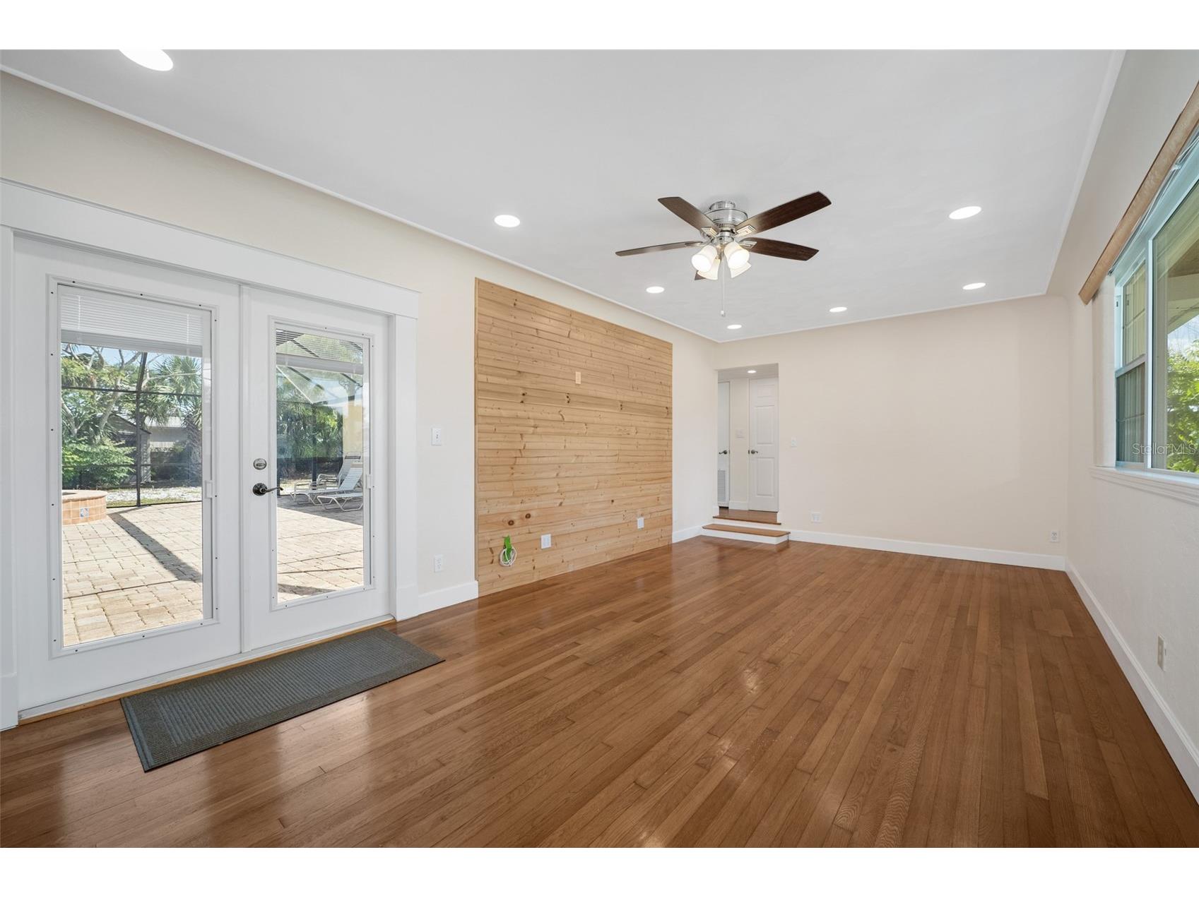 307 Manhattan Avenue Daytona Beach FL 32118 V4948925 image20