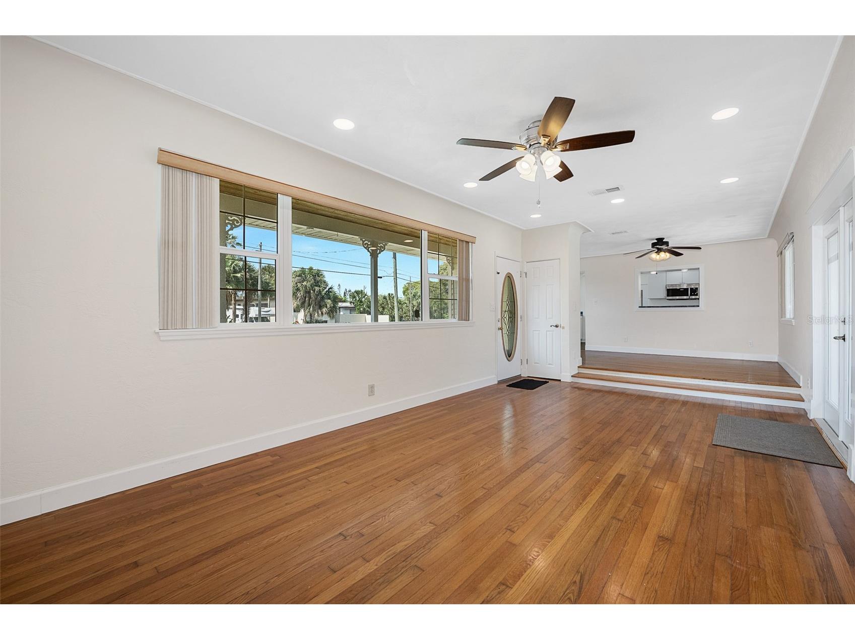 307 Manhattan Avenue Daytona Beach FL 32118 V4948925 image22