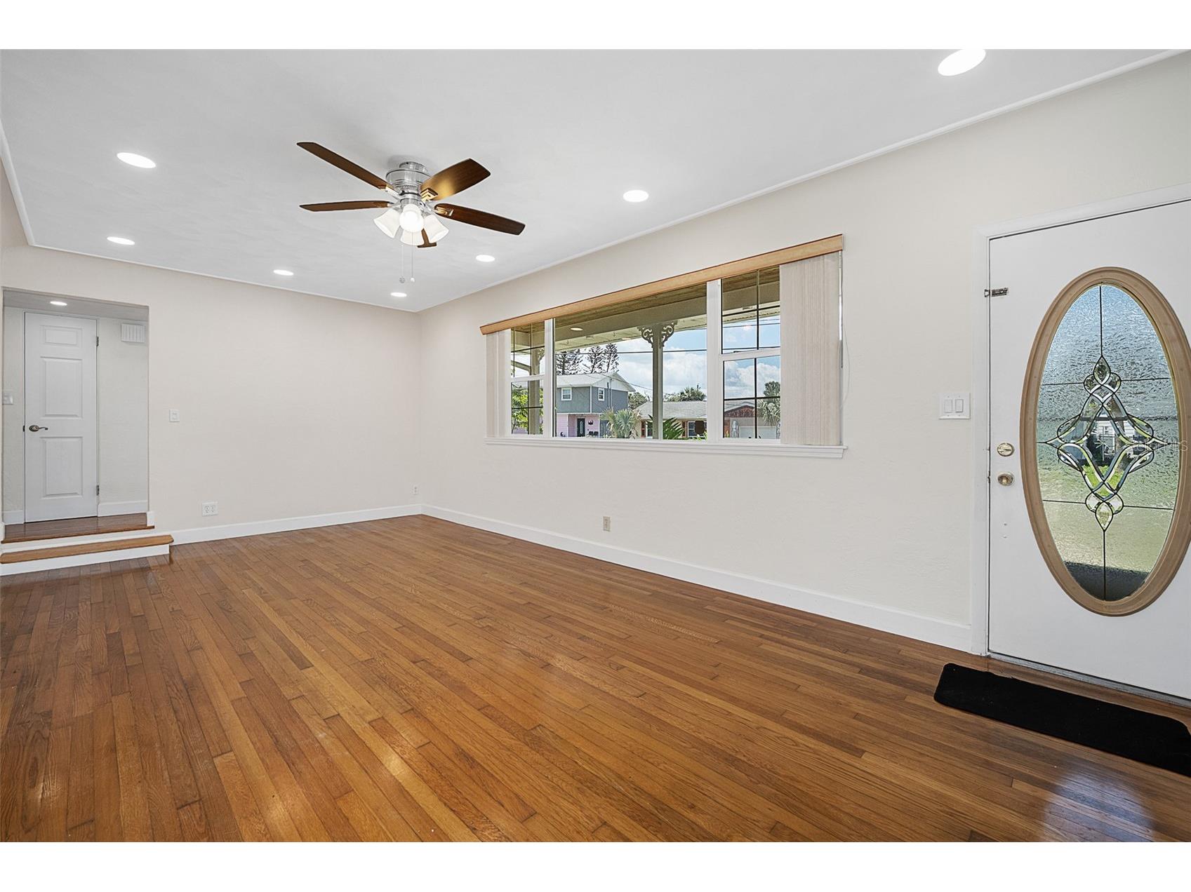 307 Manhattan Avenue Daytona Beach FL 32118 V4948925 image23