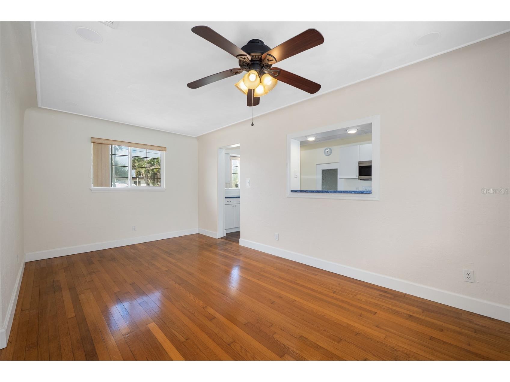 307 Manhattan Avenue Daytona Beach FL 32118 V4948925 image24