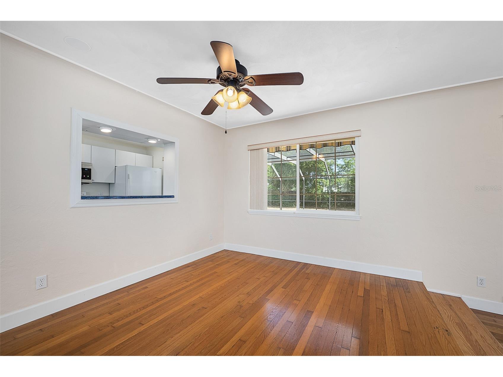 307 Manhattan Avenue Daytona Beach FL 32118 V4948925 image26
