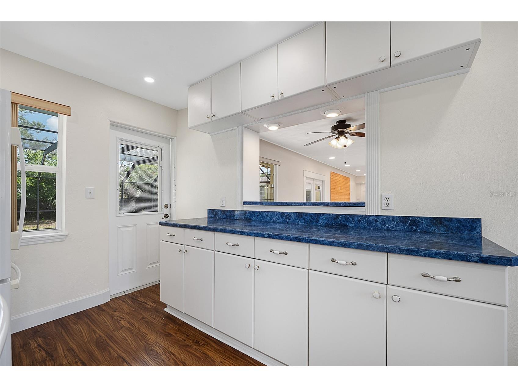 307 Manhattan Avenue Daytona Beach FL 32118 V4948925 image29