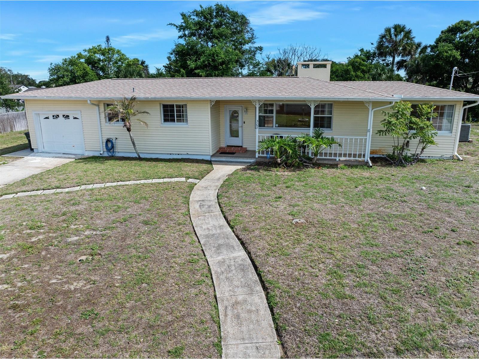 307 Manhattan Avenue Daytona Beach FL 32118 V4948925 image3