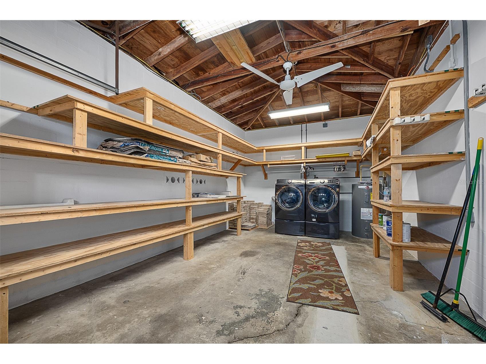307 Manhattan Avenue Daytona Beach FL 32118 V4948925 image31