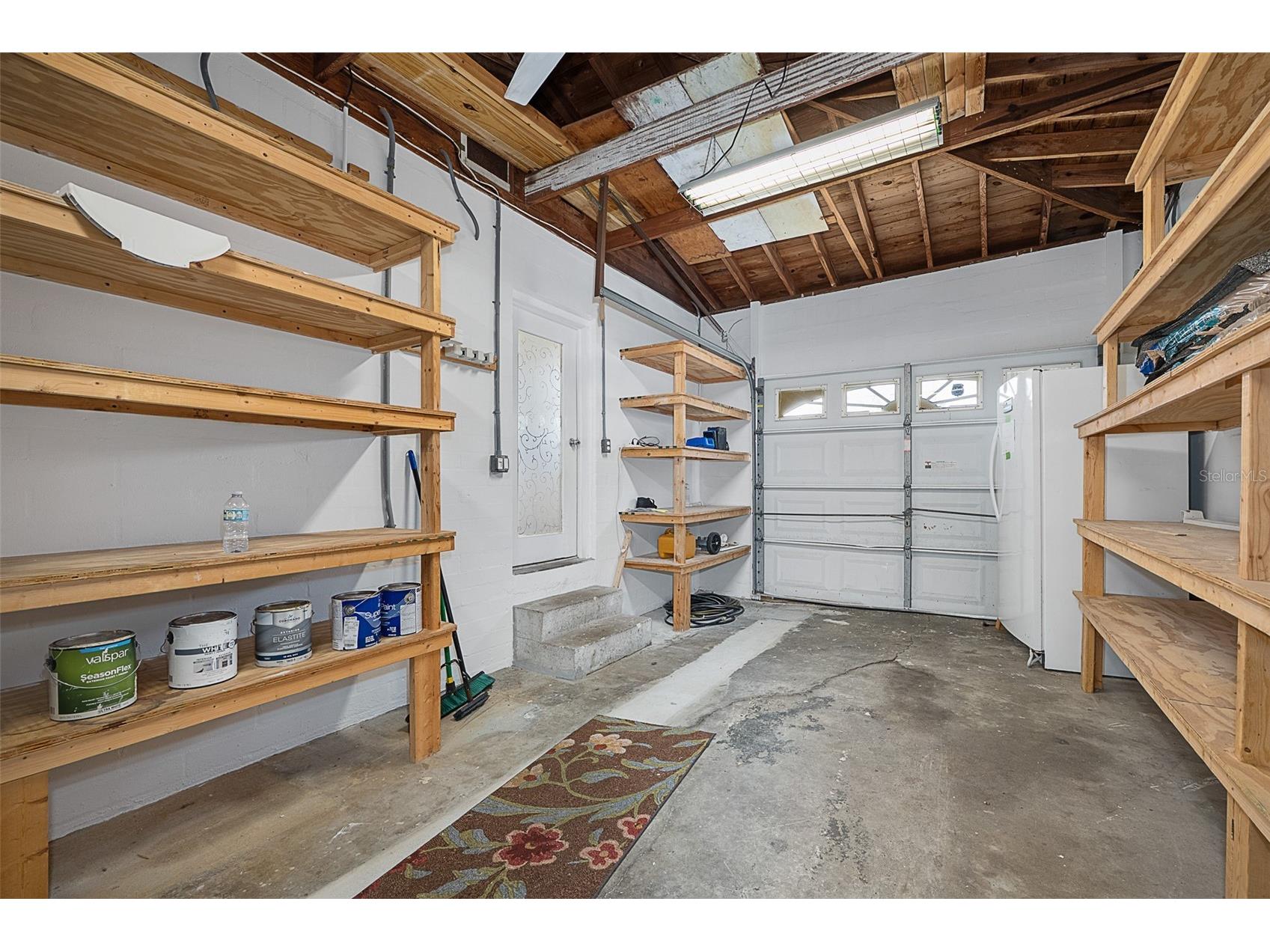 307 Manhattan Avenue Daytona Beach FL 32118 V4948925 image32