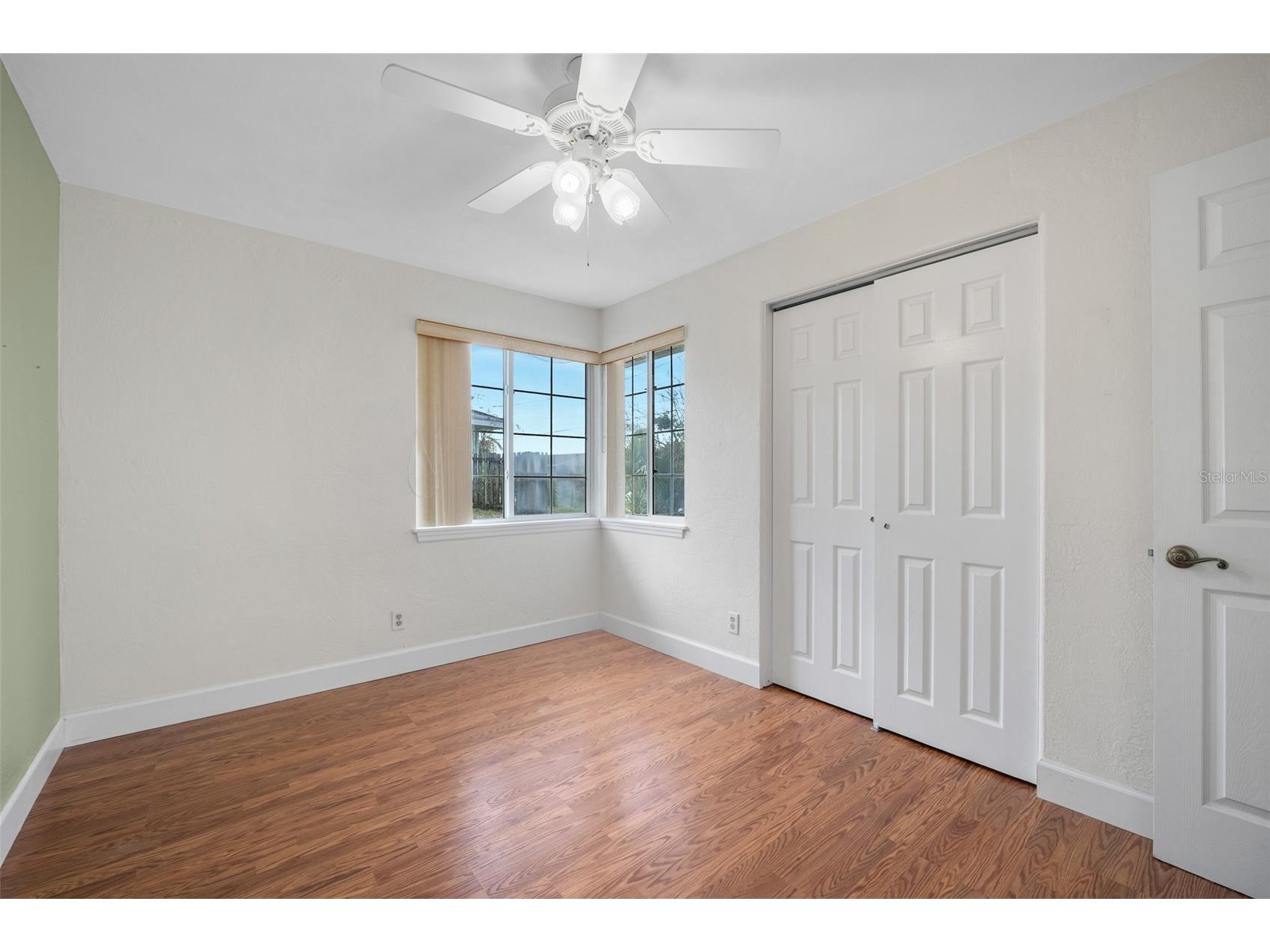 307 Manhattan Avenue Daytona Beach FL 32118 V4948925 image38