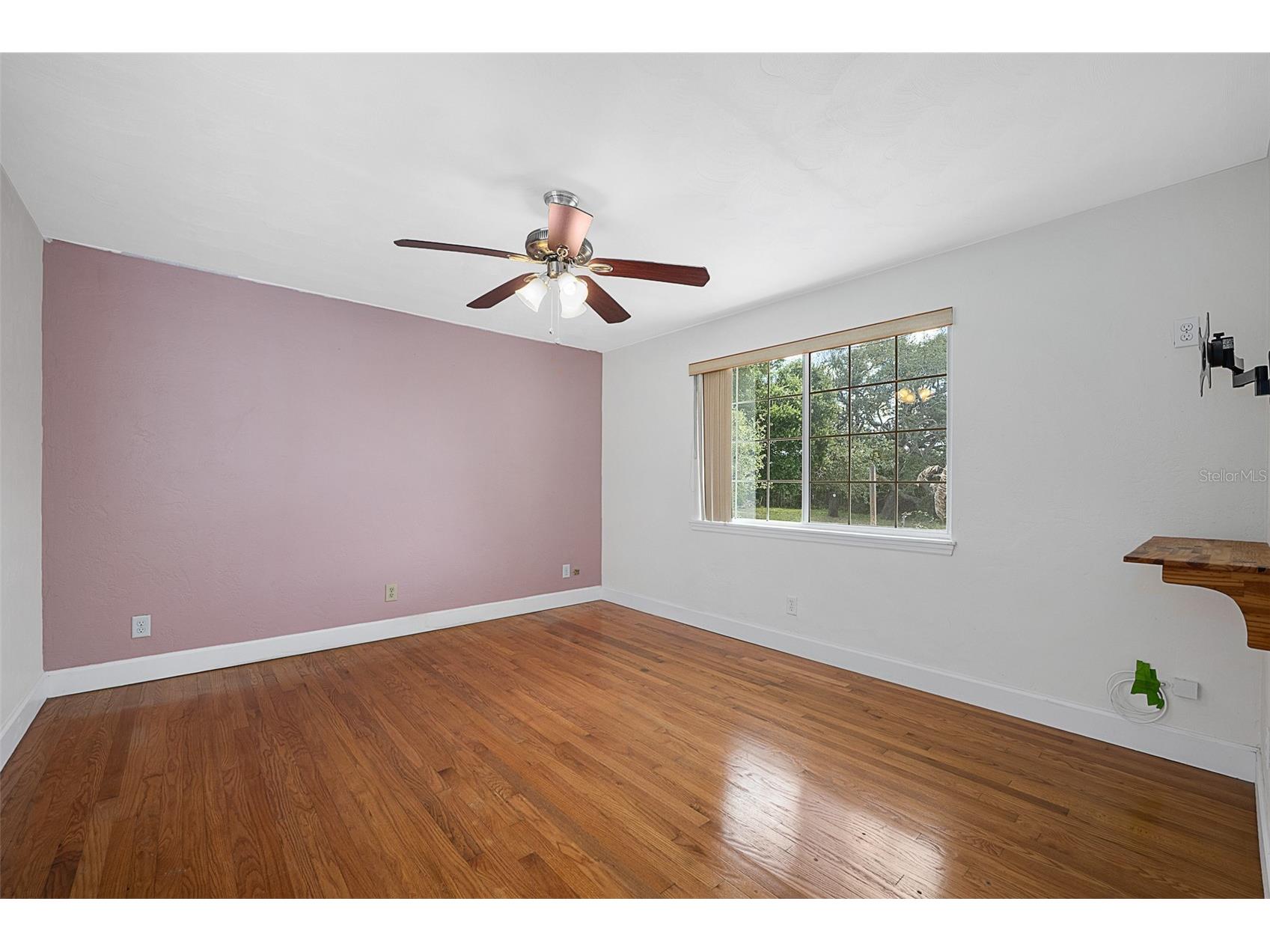 307 Manhattan Avenue Daytona Beach FL 32118 V4948925 image39