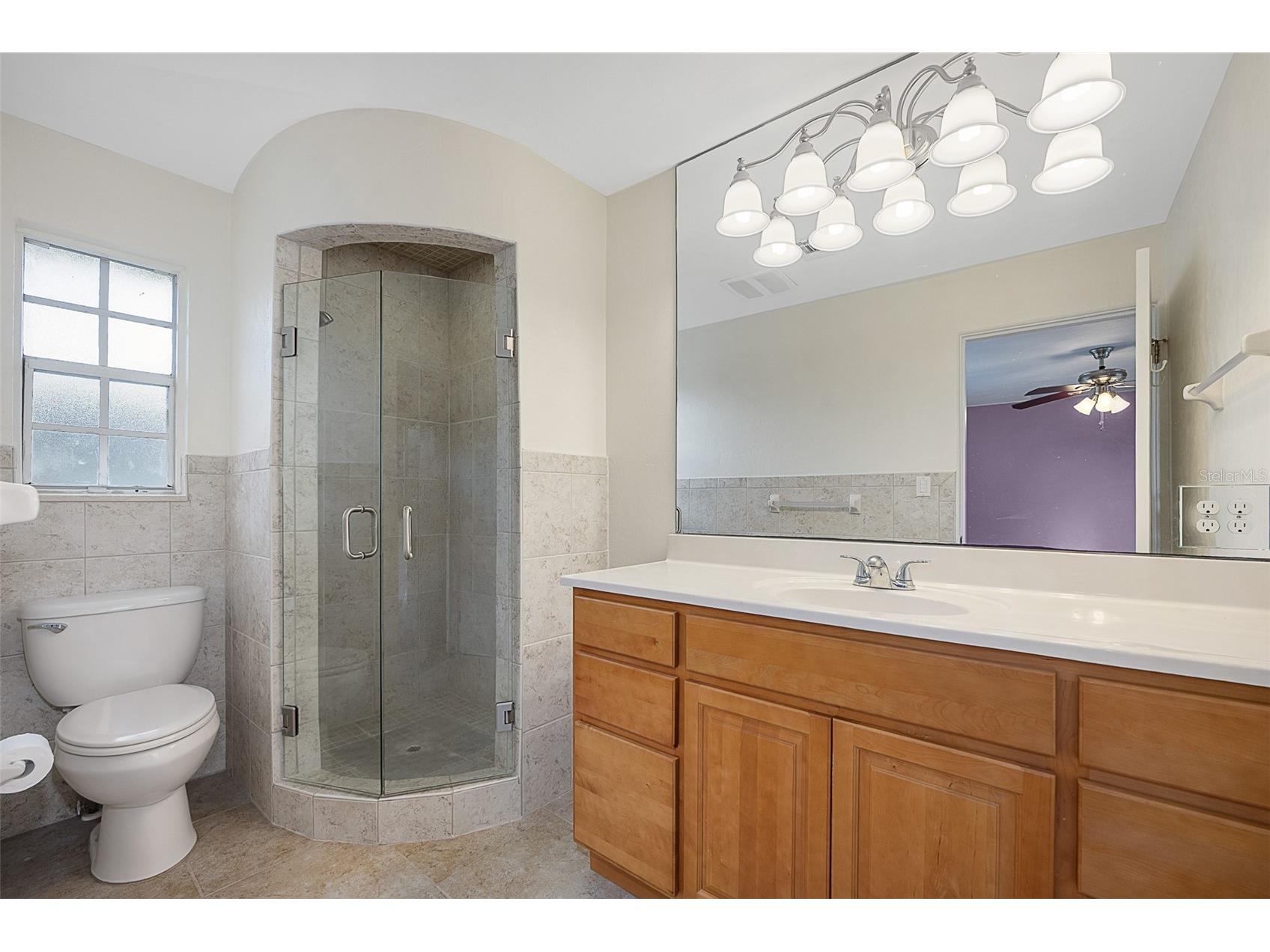 307 Manhattan Avenue Daytona Beach FL 32118 V4948925 image42