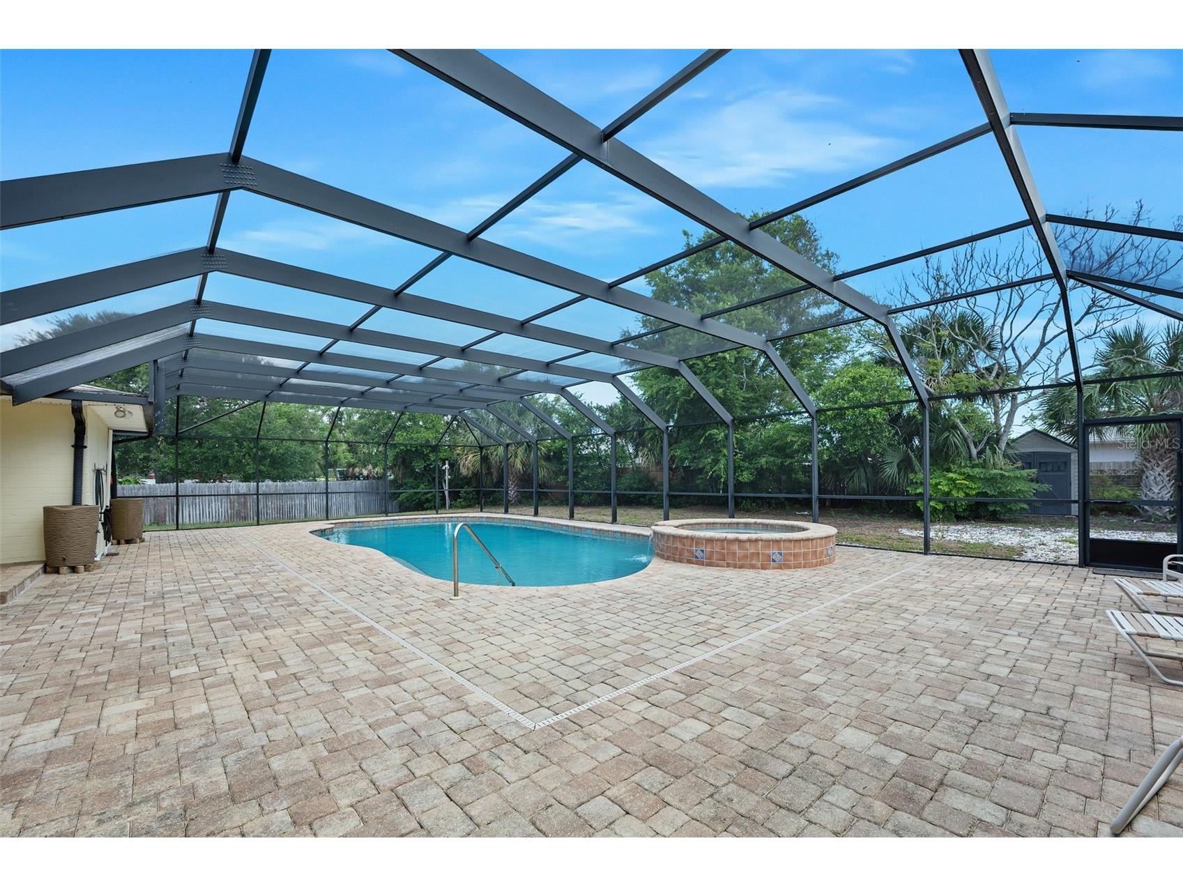 307 Manhattan Avenue Daytona Beach FL 32118 V4948925 image43