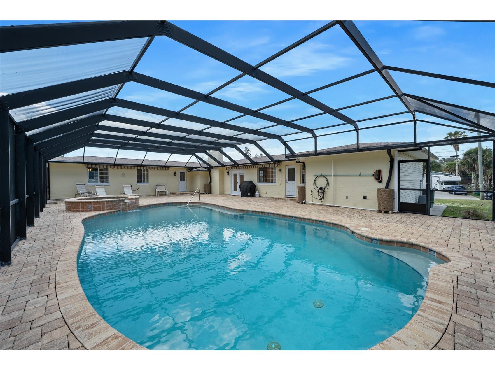 307 Manhattan Avenue Daytona Beach FL 32118 V4948925 image44