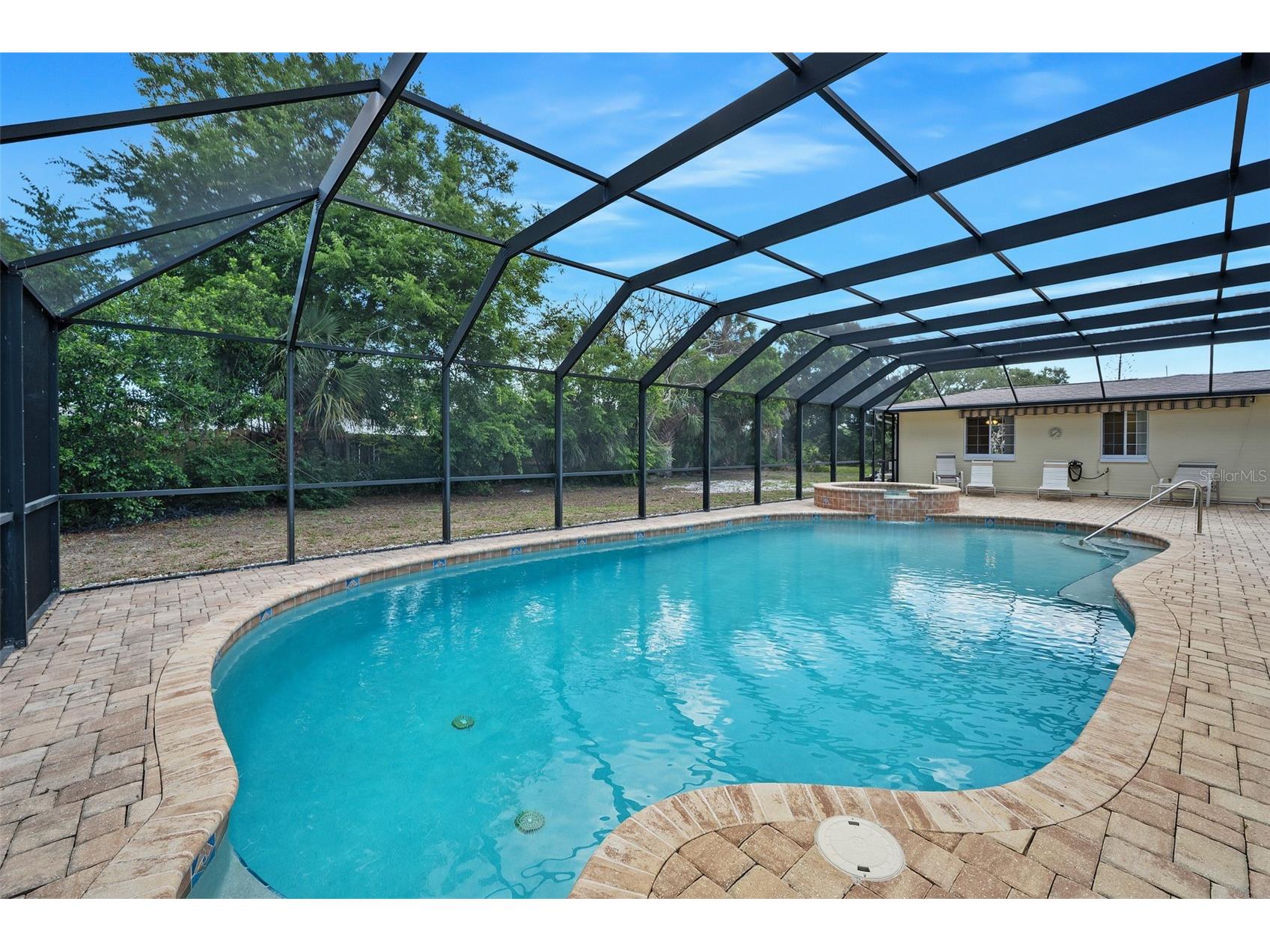 307 Manhattan Avenue Daytona Beach FL 32118 V4948925 image45