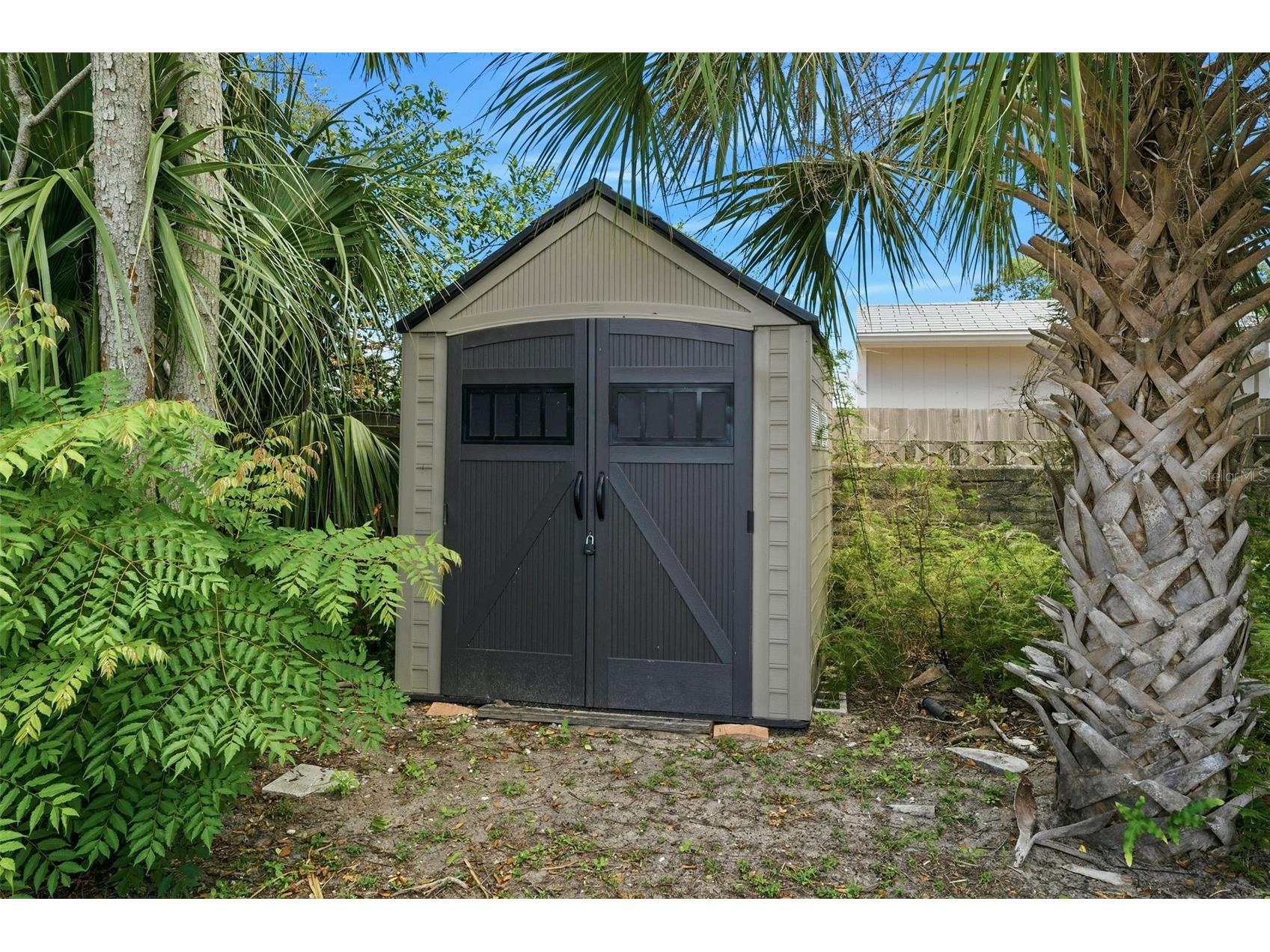 307 Manhattan Avenue Daytona Beach FL 32118 V4948925 image46