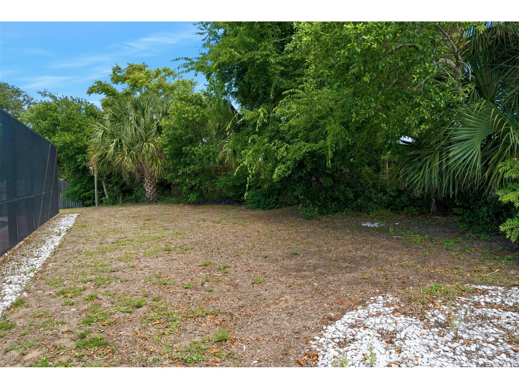 307 Manhattan Avenue Daytona Beach FL 32118 V4948925 image47