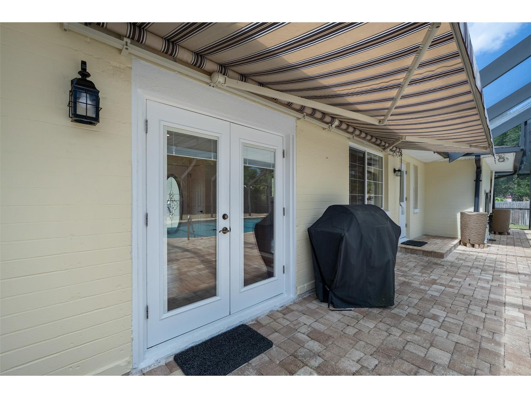 307 Manhattan Avenue Daytona Beach FL 32118 V4948925 image48