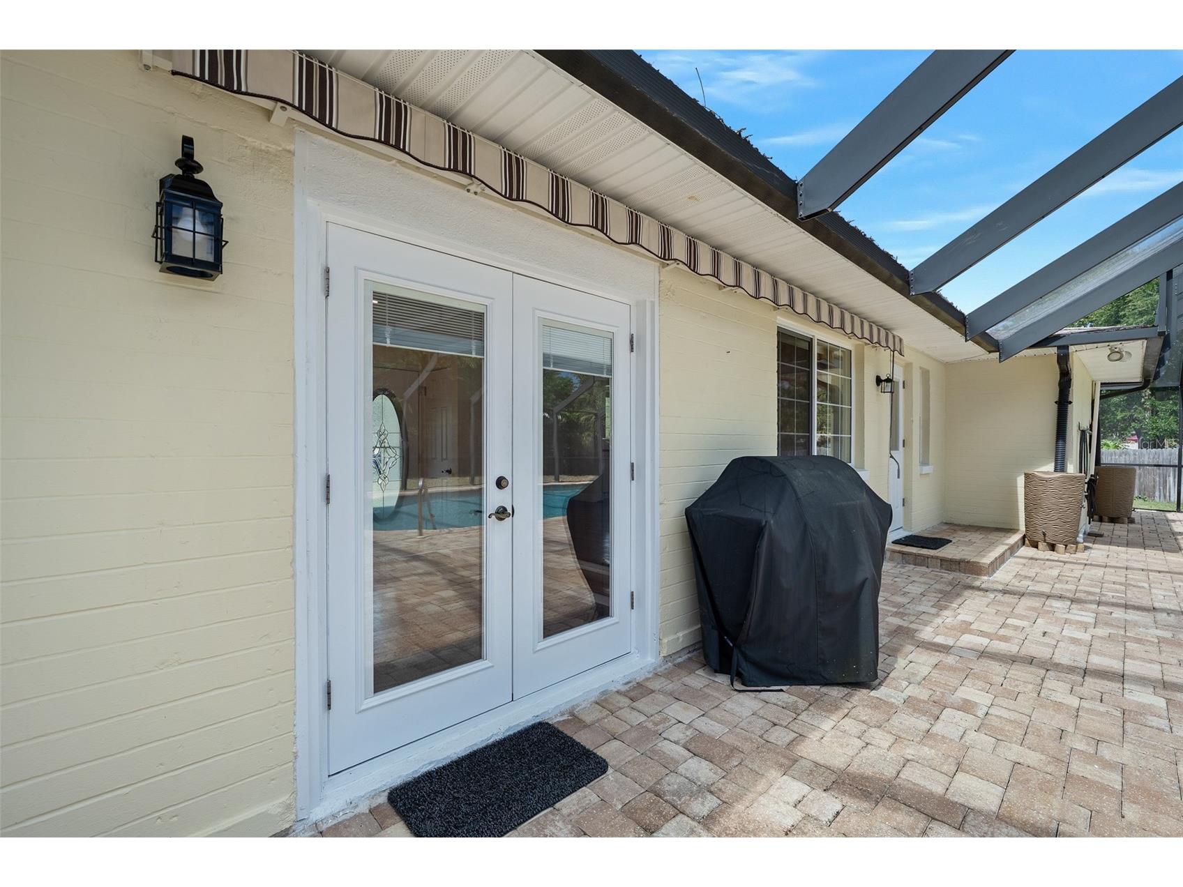 307 Manhattan Avenue Daytona Beach FL 32118 V4948925 image49