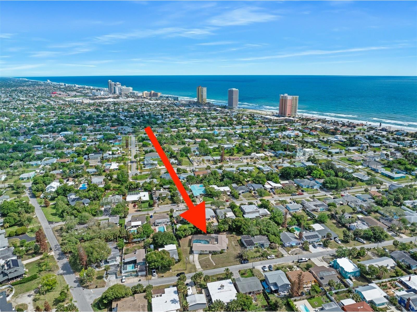 307 Manhattan Avenue Daytona Beach FL 32118 V4948925 image5