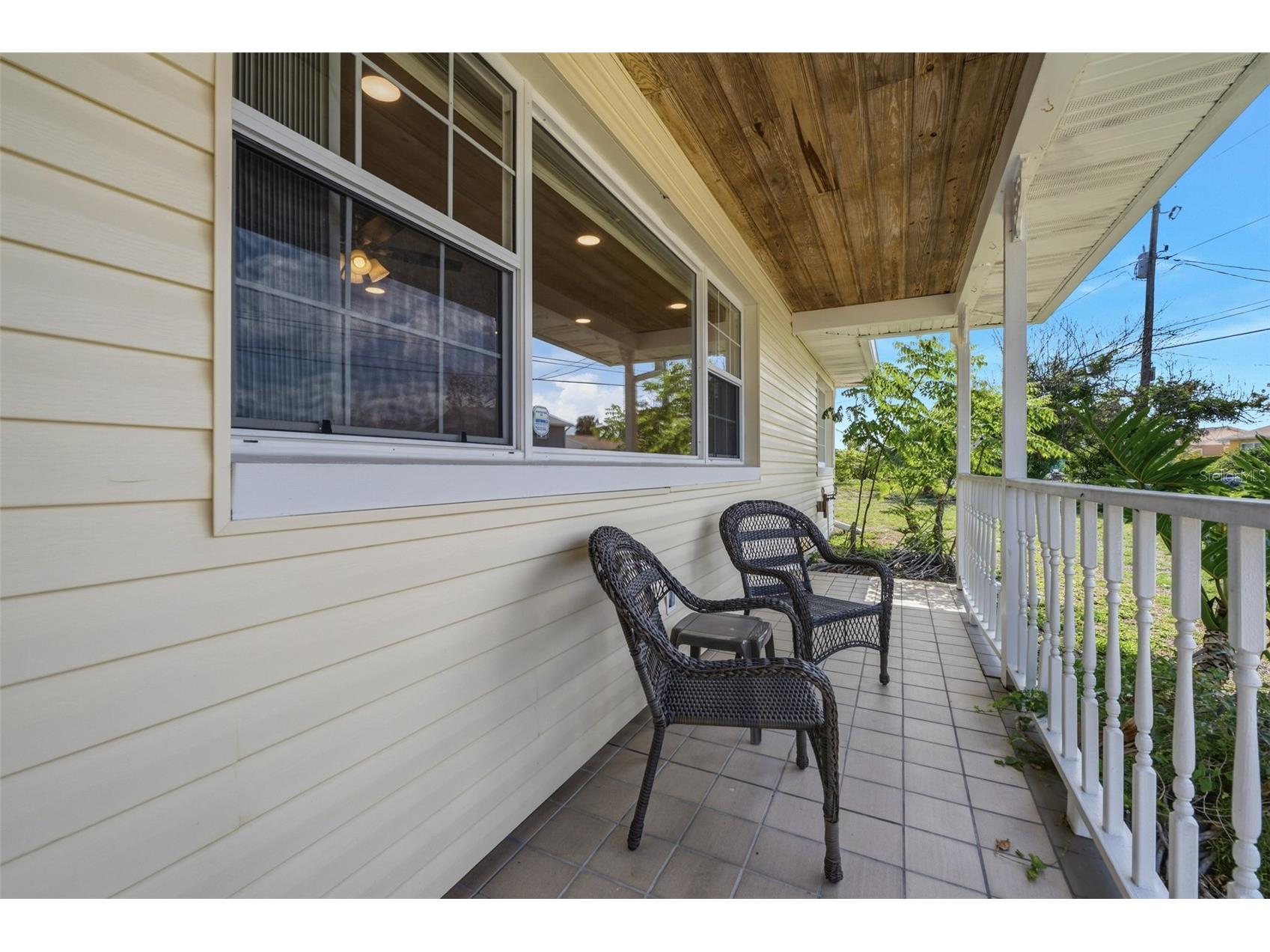 307 Manhattan Avenue Daytona Beach FL 32118 V4948925 image51