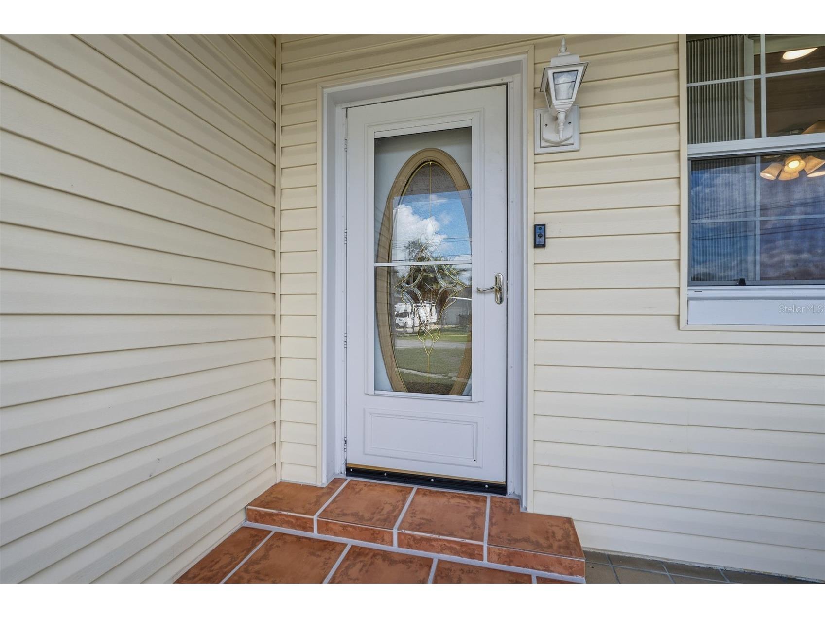 307 Manhattan Avenue Daytona Beach FL 32118 V4948925 image52
