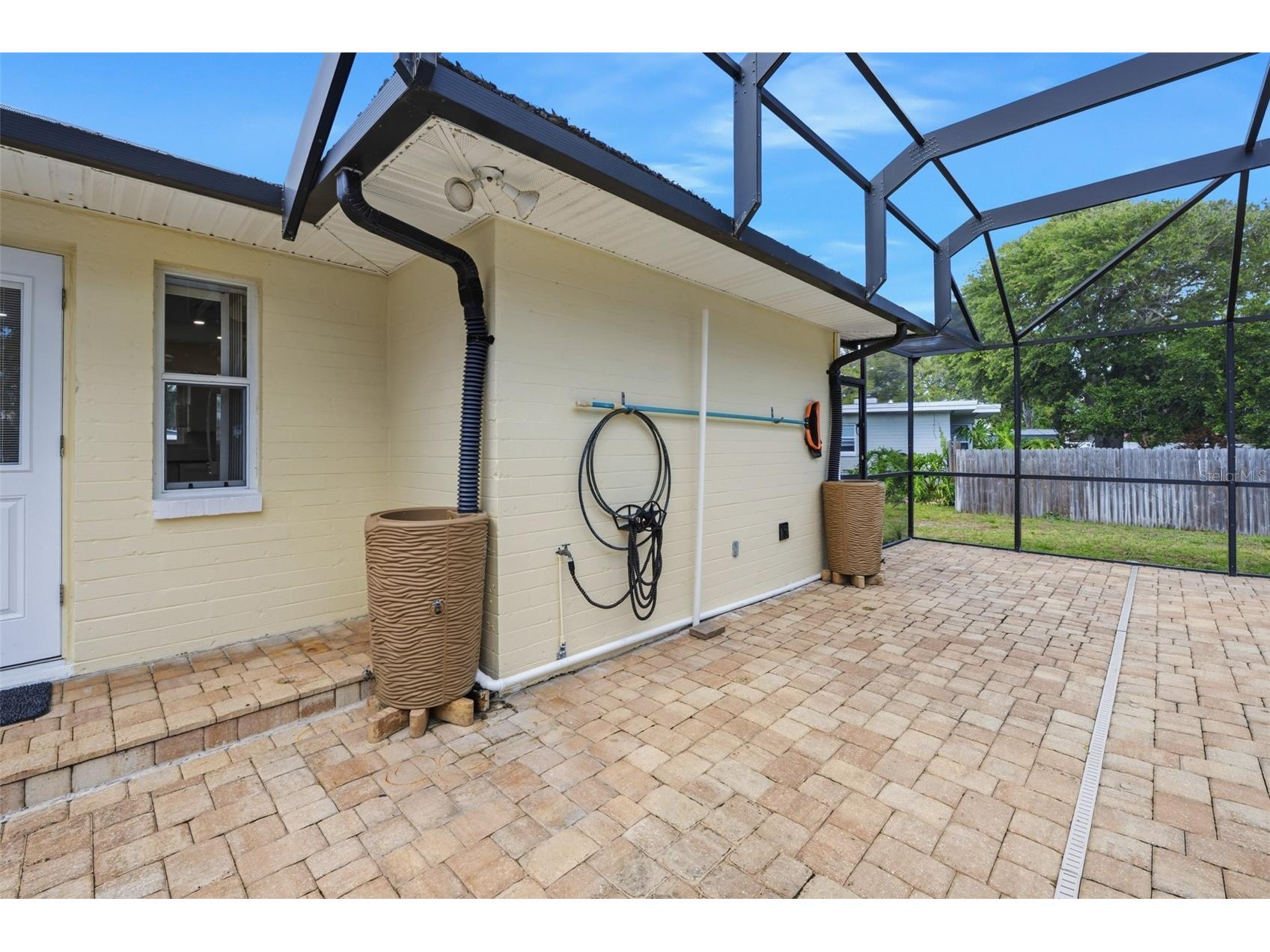 307 Manhattan Avenue Daytona Beach FL 32118 V4948925 image53