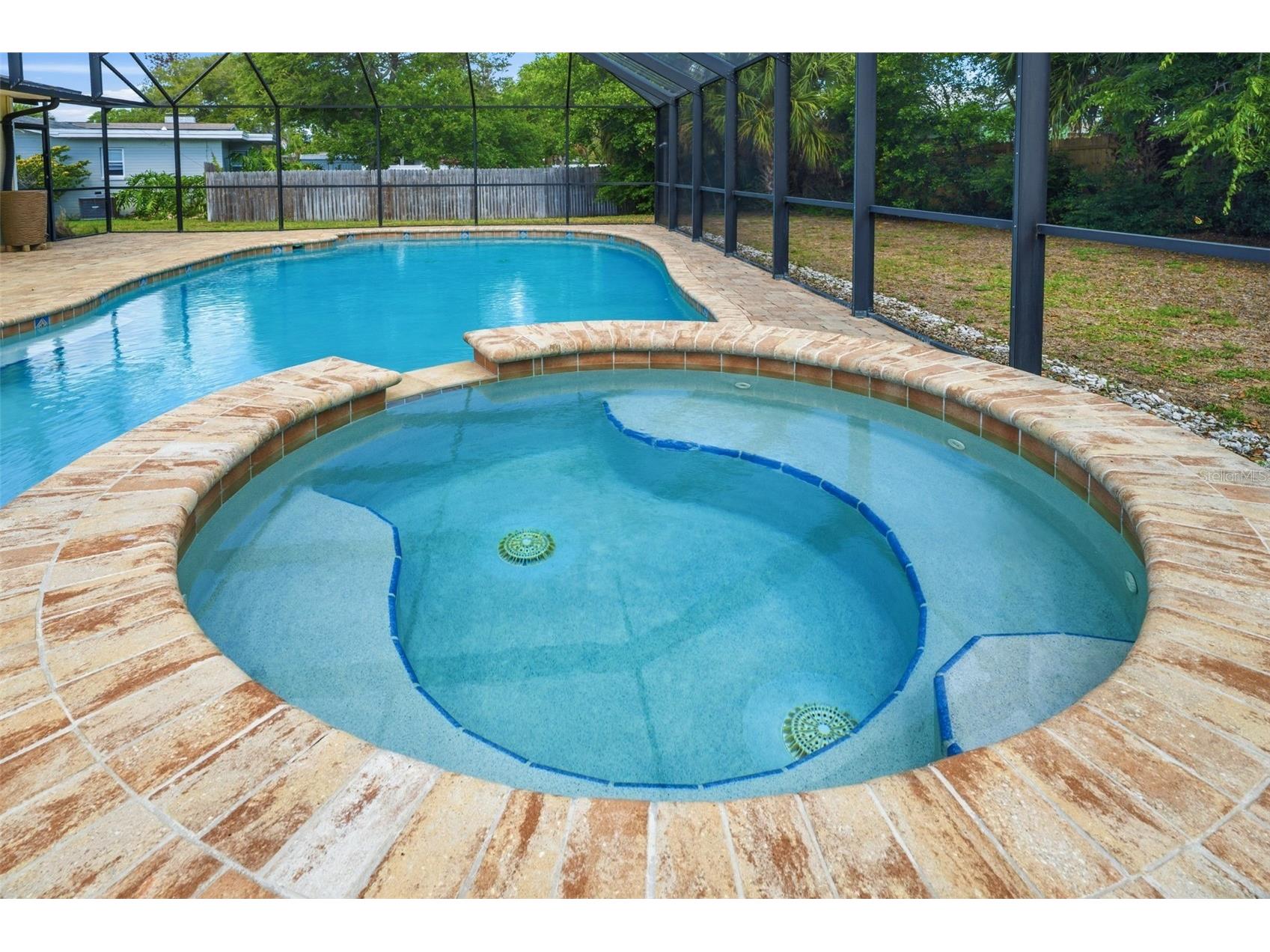 307 Manhattan Avenue Daytona Beach FL 32118 V4948925 image55