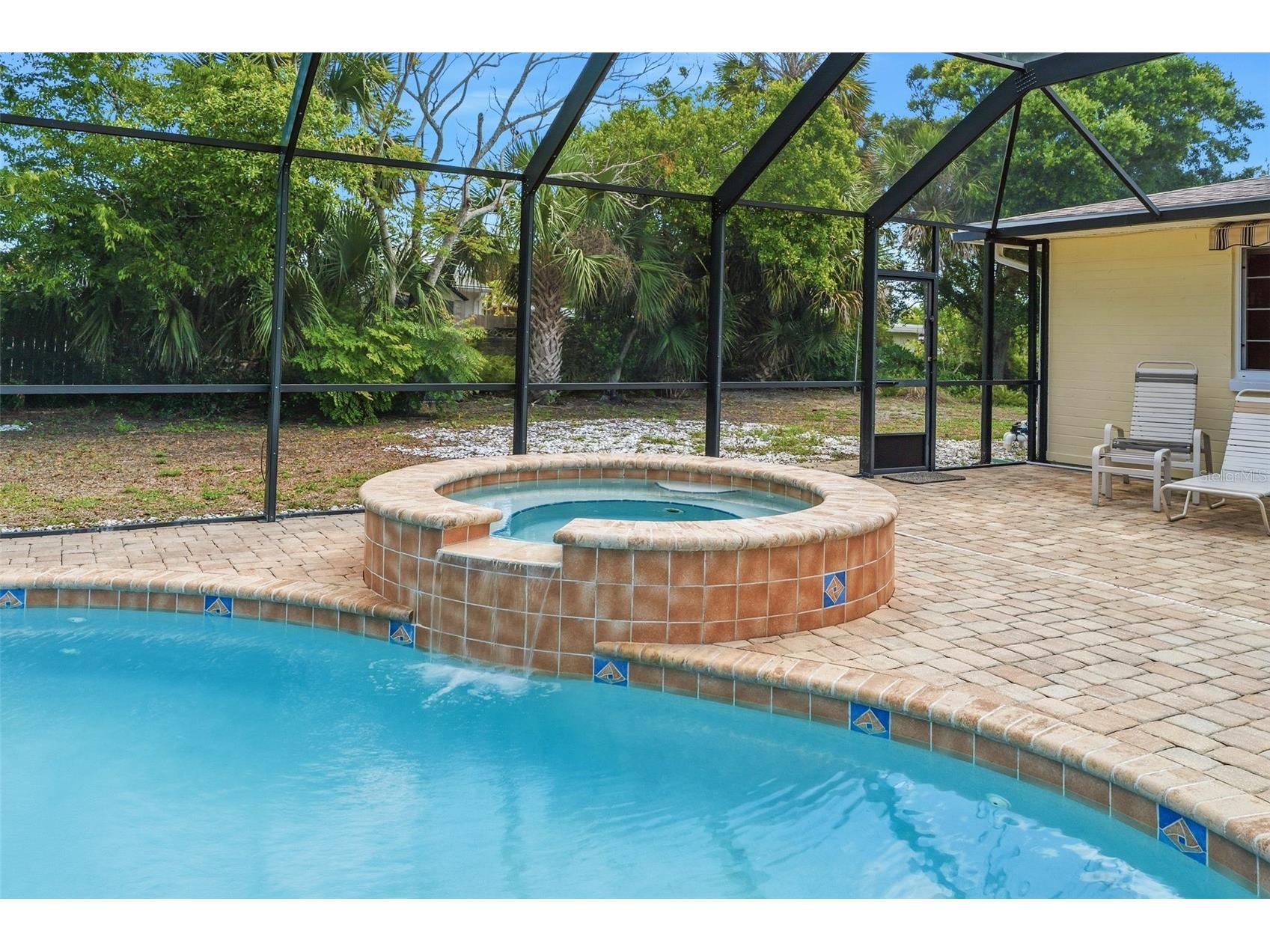 307 Manhattan Avenue Daytona Beach FL 32118 V4948925 image56
