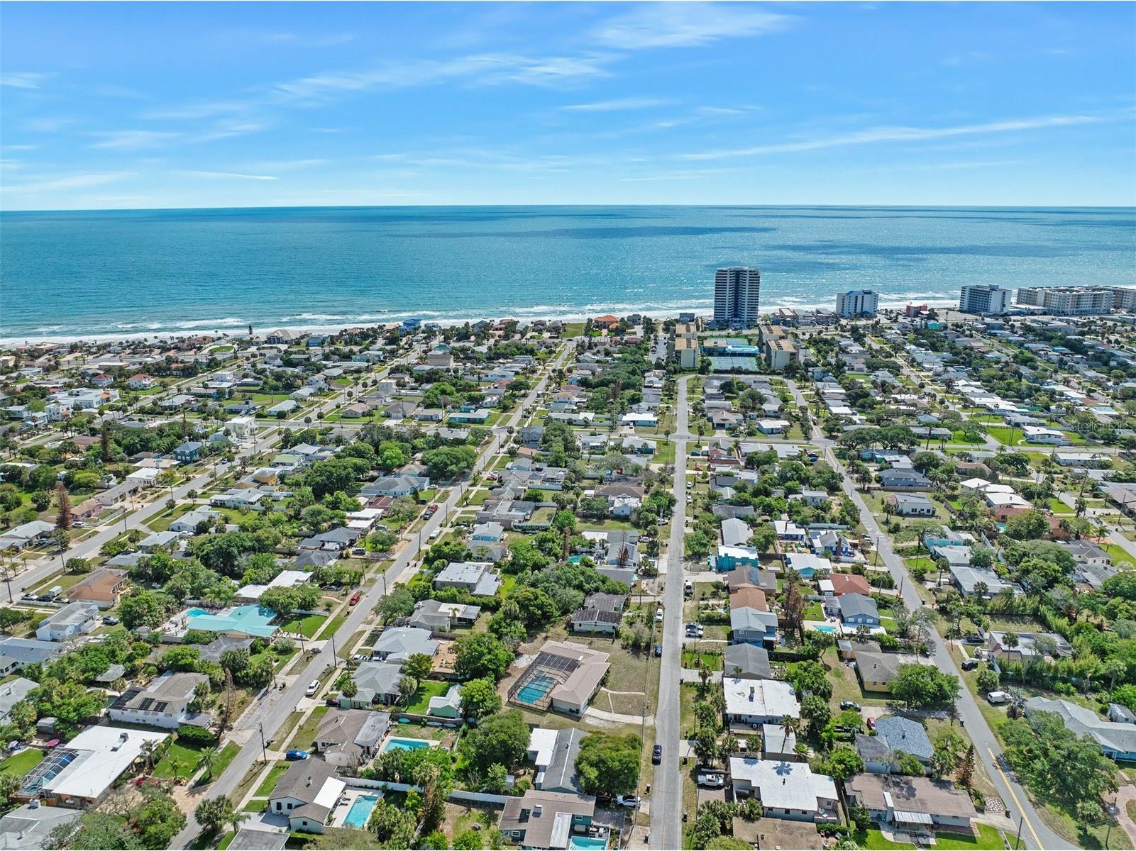 307 Manhattan Avenue Daytona Beach FL 32118 V4948925 image7