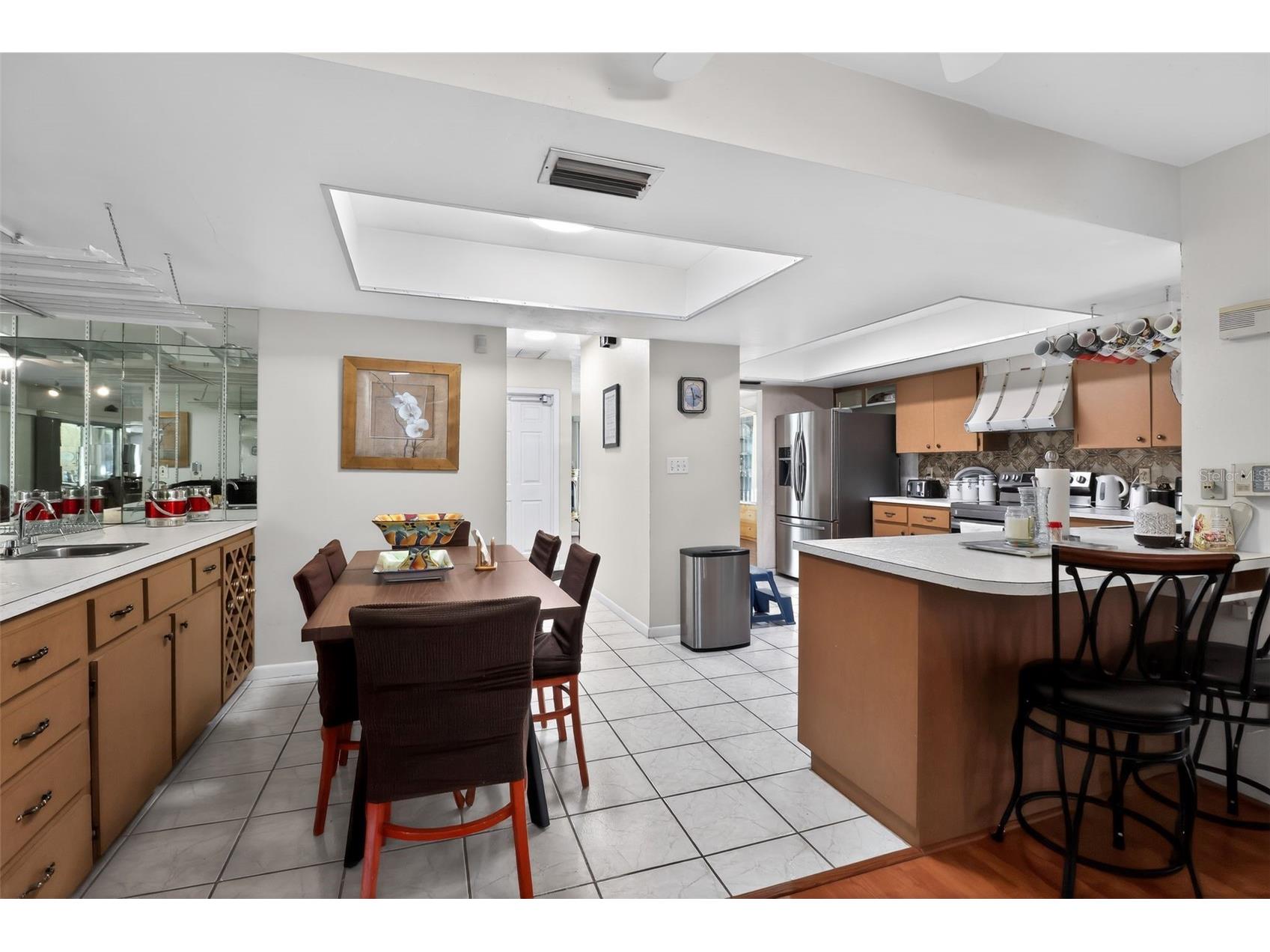 307 Maple Avenue N Lehigh Acres FL 33936 TB8483923 image1