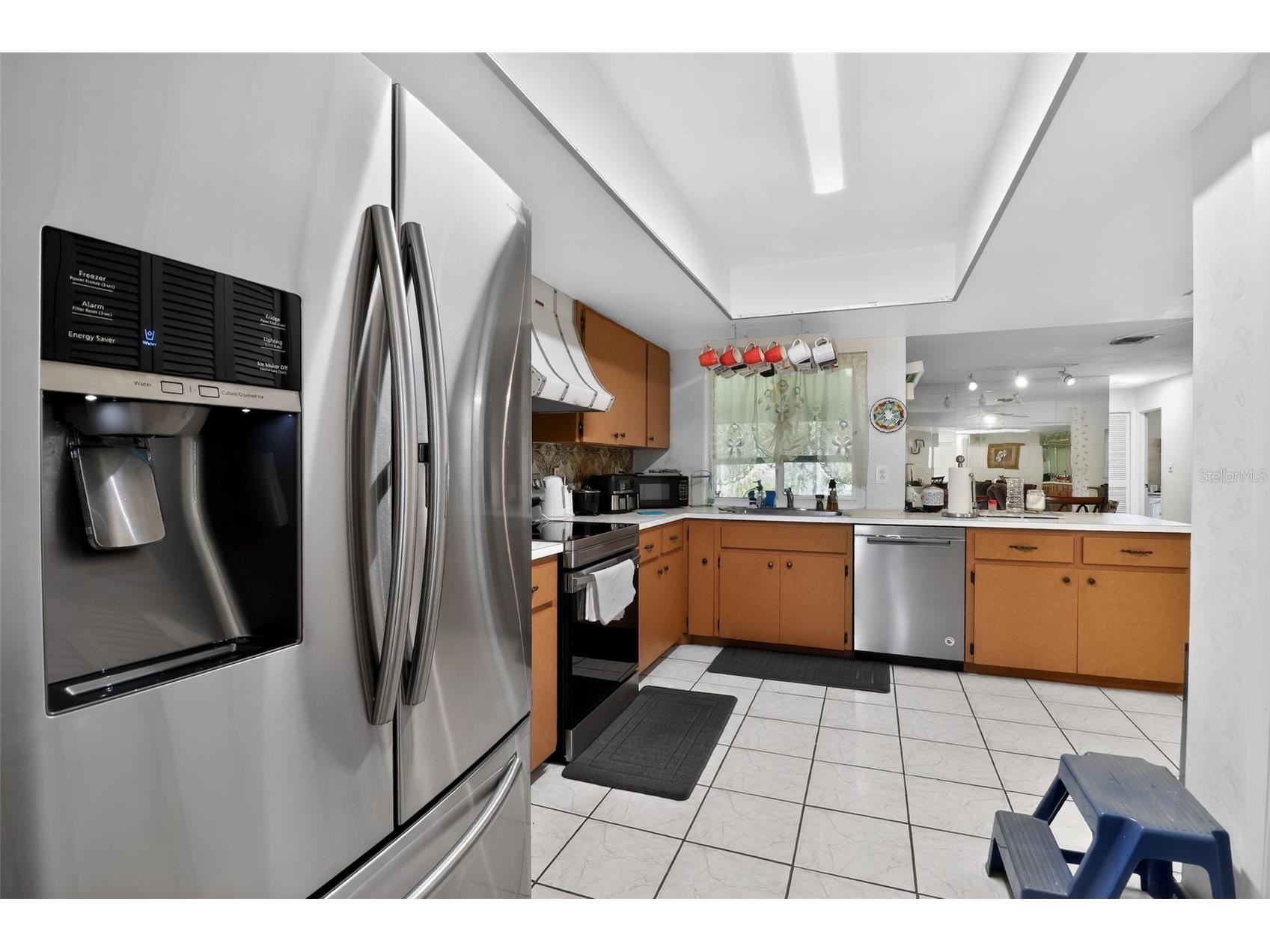 307 Maple Avenue N Lehigh Acres FL 33936 TB8483923 image10