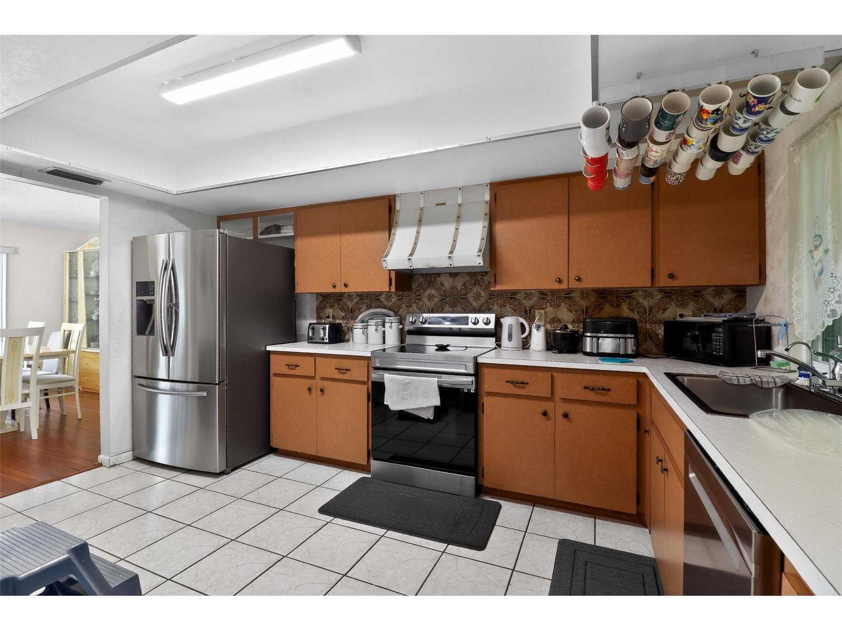307 Maple Avenue N Lehigh Acres FL 33936 TB8483923 image11