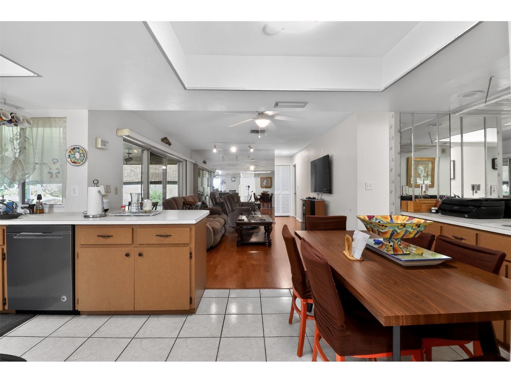 307 Maple Avenue N Lehigh Acres FL 33936 TB8483923 image12