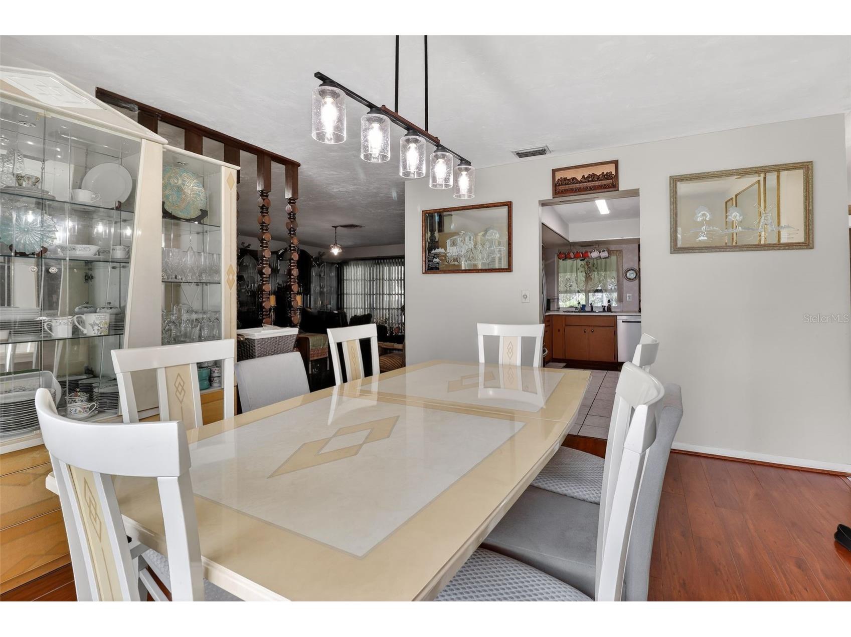 307 Maple Avenue N Lehigh Acres FL 33936 TB8483923 image13