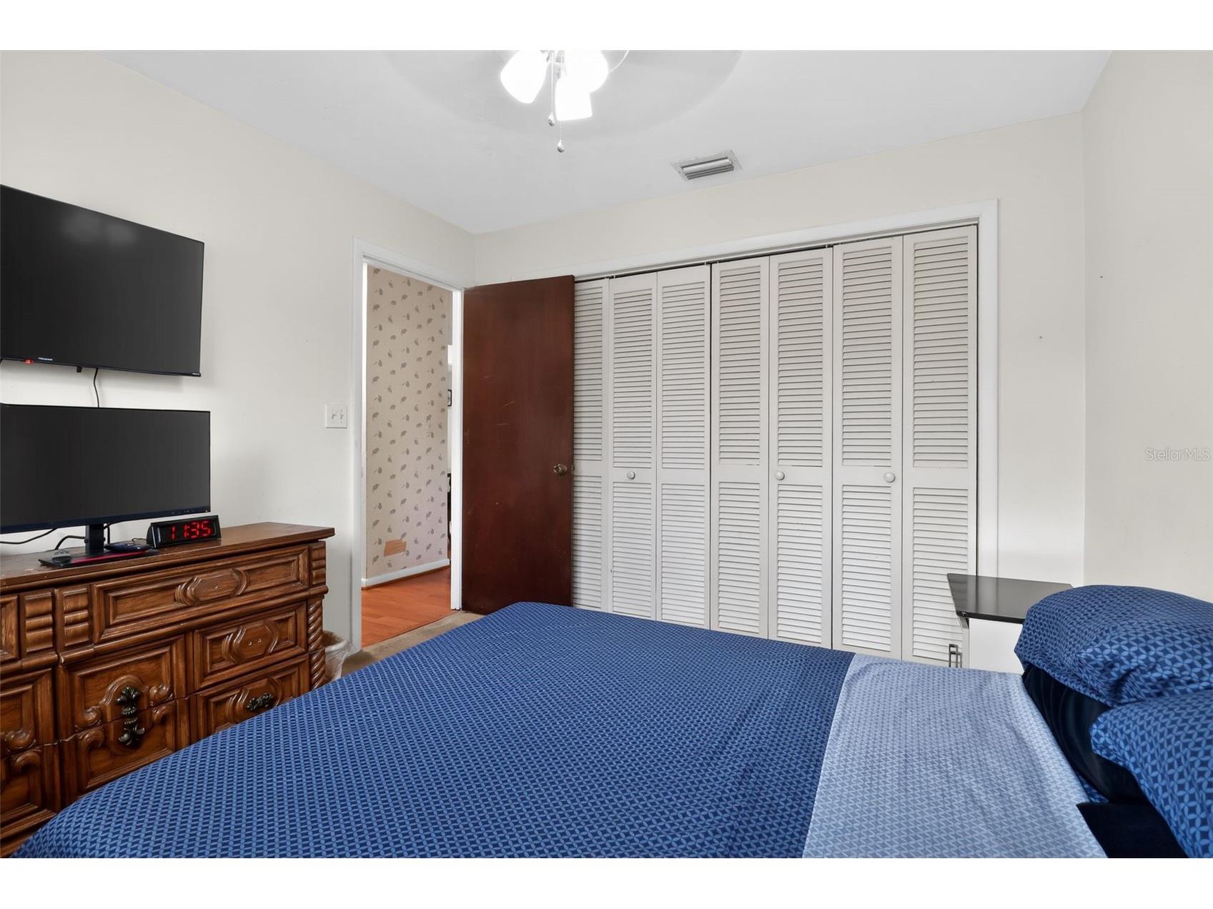 307 Maple Avenue N Lehigh Acres FL 33936 TB8483923 image15