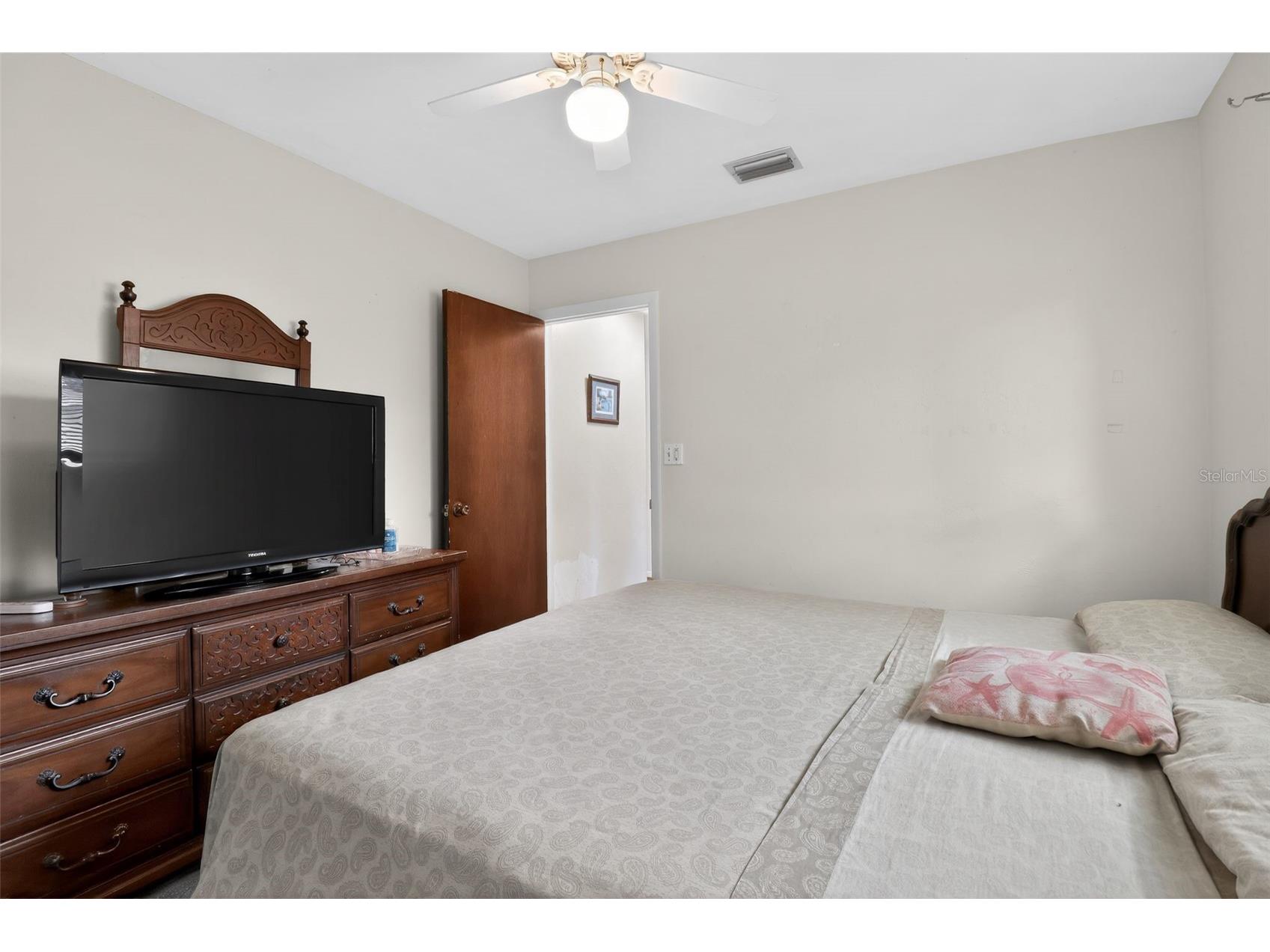 307 Maple Avenue N Lehigh Acres FL 33936 TB8483923 image17