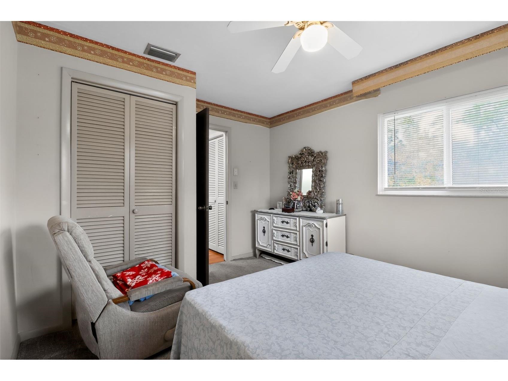 307 Maple Avenue N Lehigh Acres FL 33936 TB8483923 image19