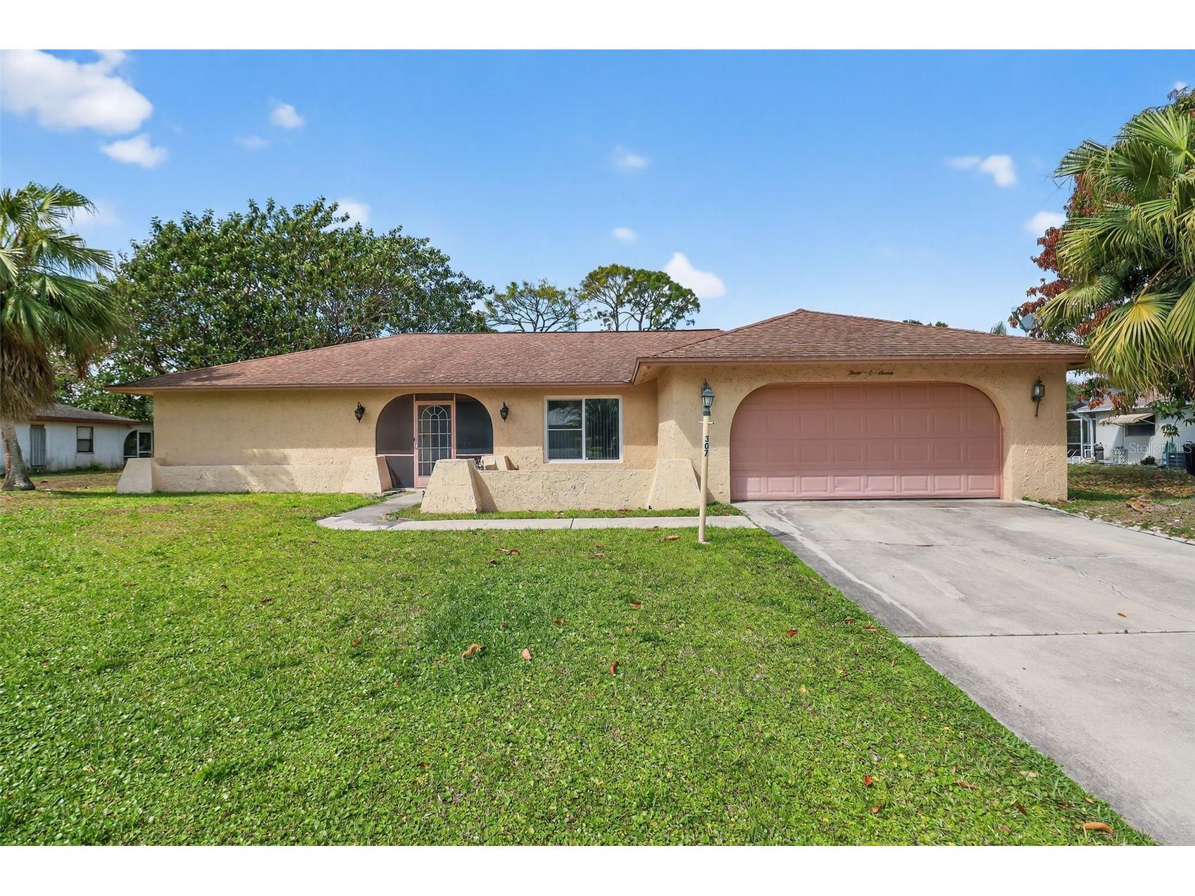 307 Maple Avenue N Lehigh Acres FL 33936 TB8483923 image2