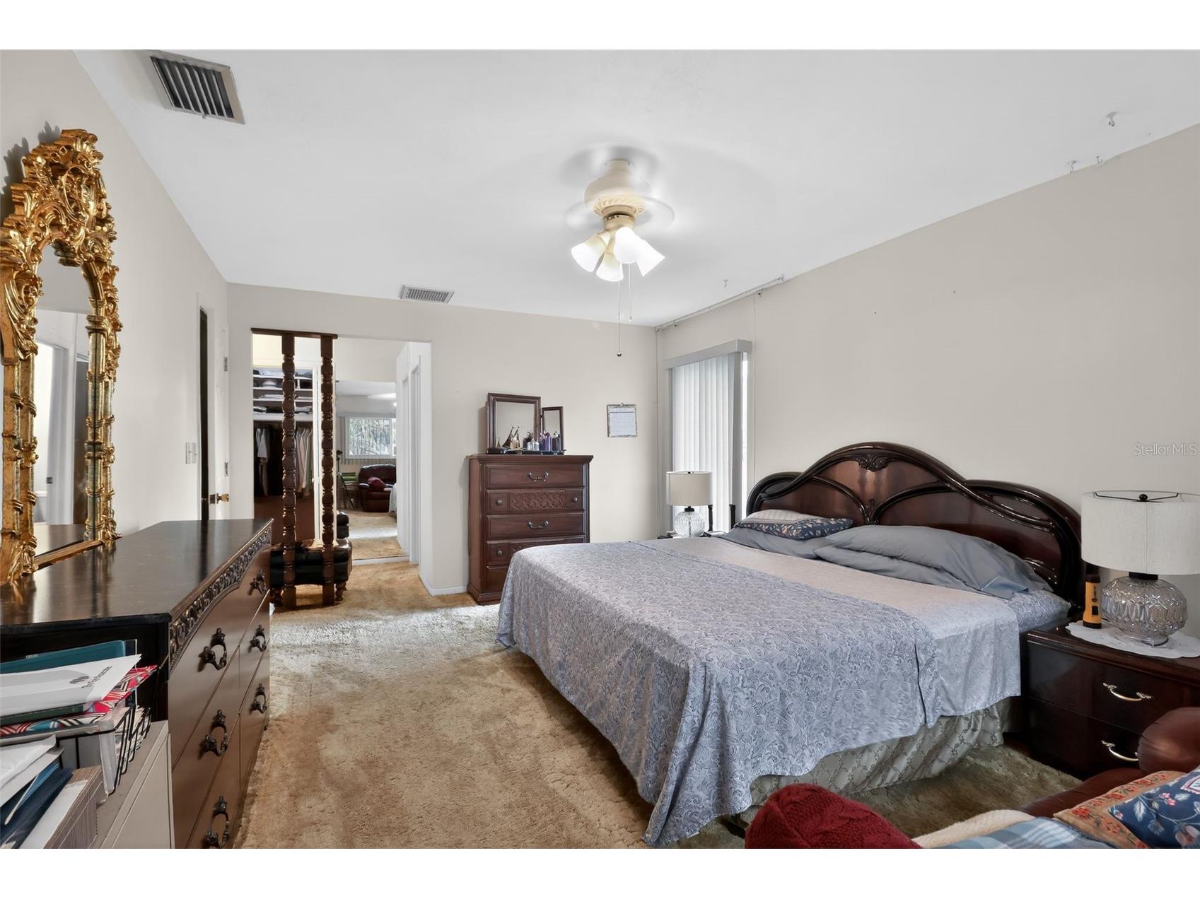 307 Maple Avenue N Lehigh Acres FL 33936 TB8483923 image20