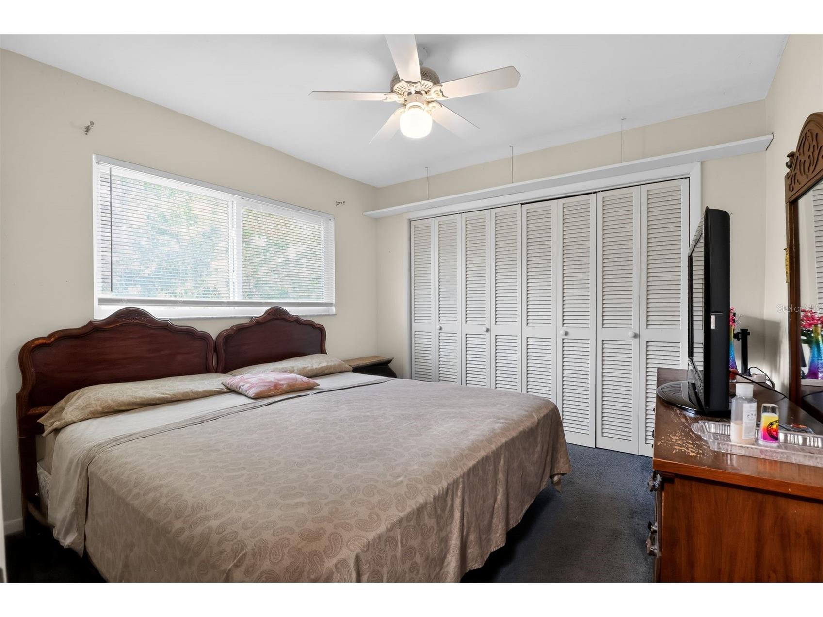 307 Maple Avenue N Lehigh Acres FL 33936 TB8483923 image21