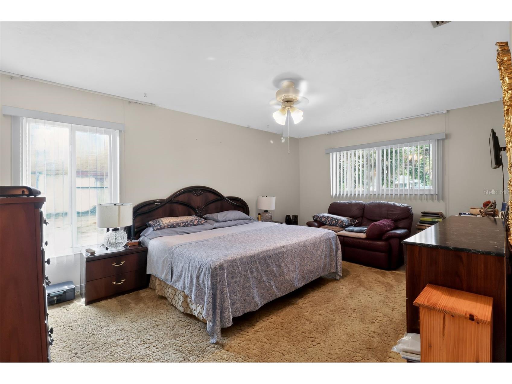 307 Maple Avenue N Lehigh Acres FL 33936 TB8483923 image22
