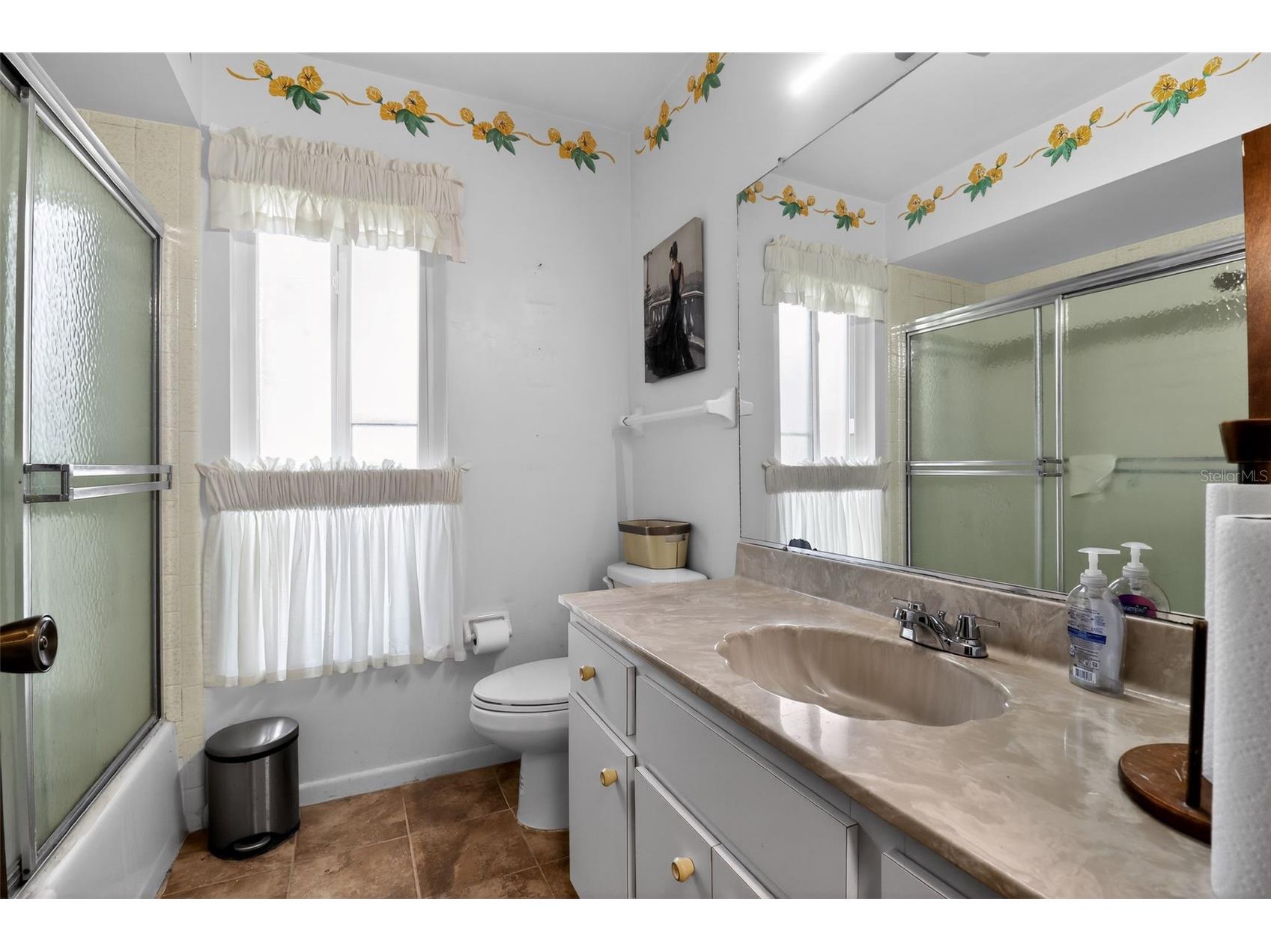 307 Maple Avenue N Lehigh Acres FL 33936 TB8483923 image26