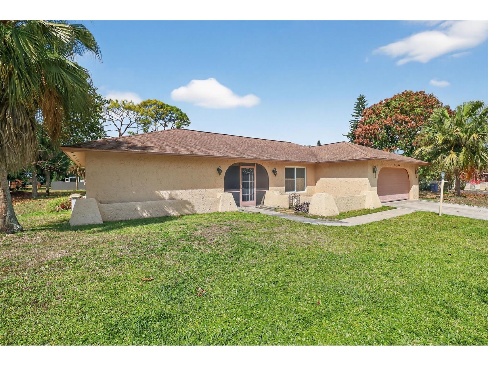307 Maple Avenue N Lehigh Acres FL 33936 TB8483923 image3